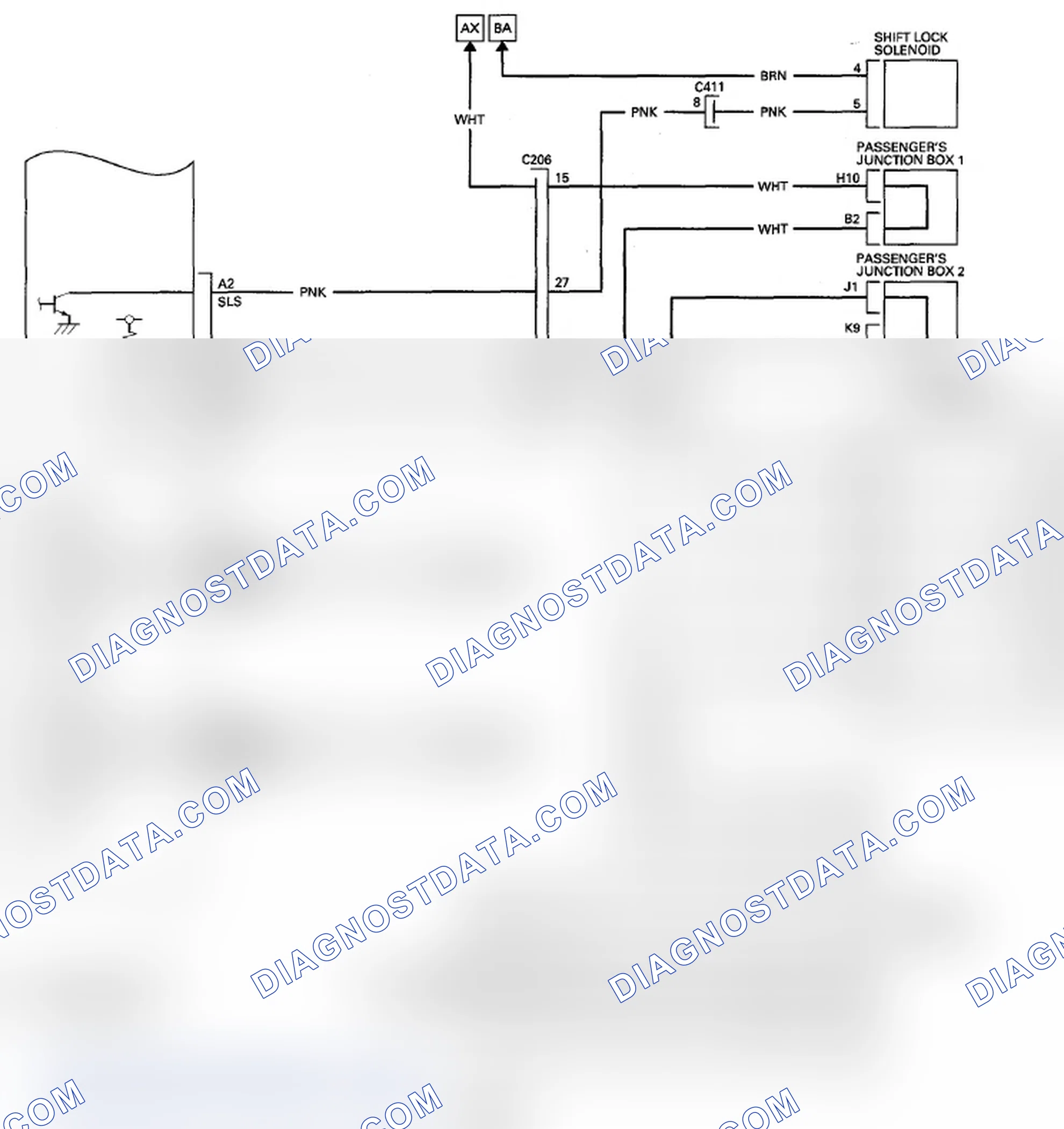 Scheme 35