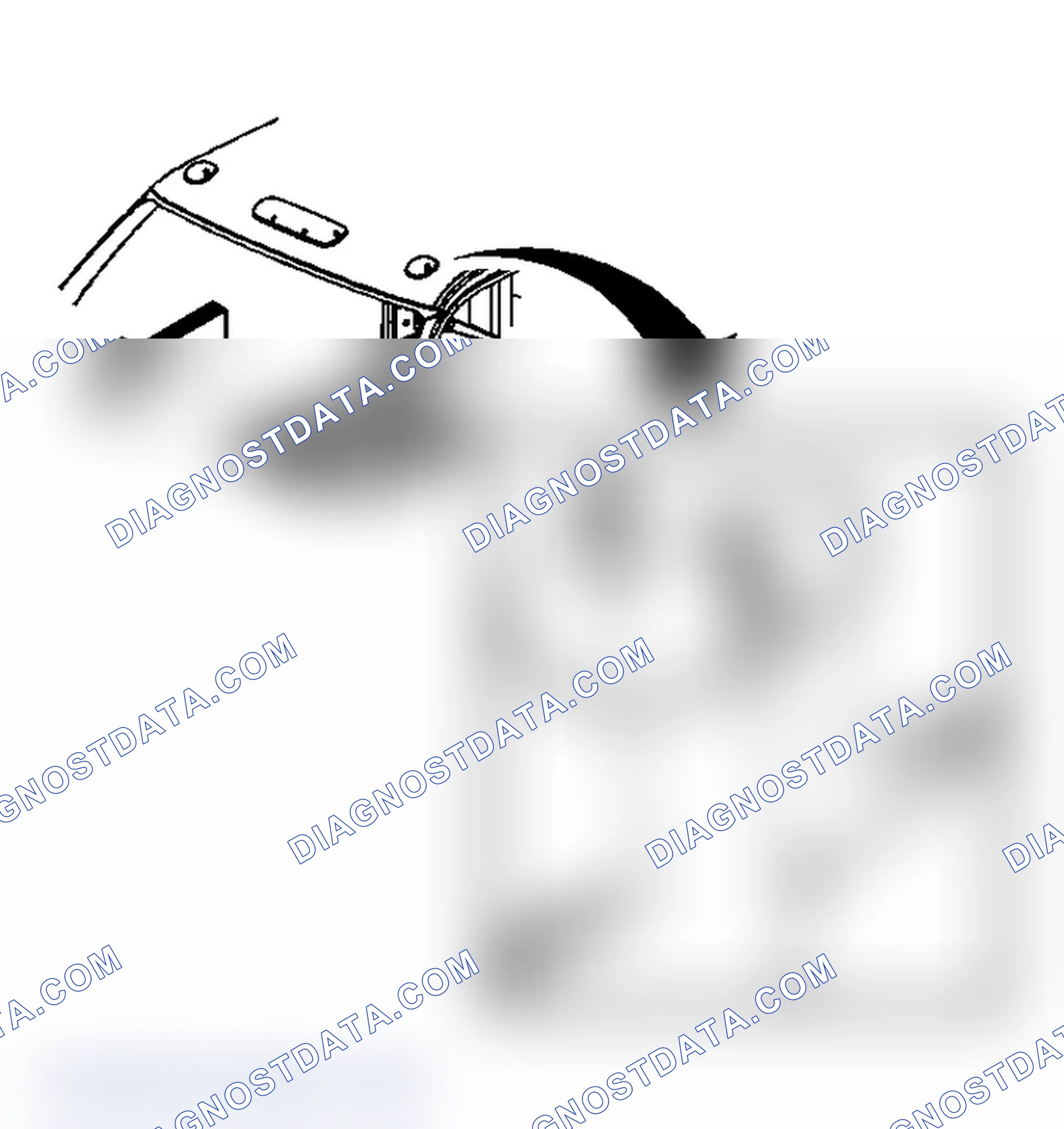 Scheme 69: Removal Procedure