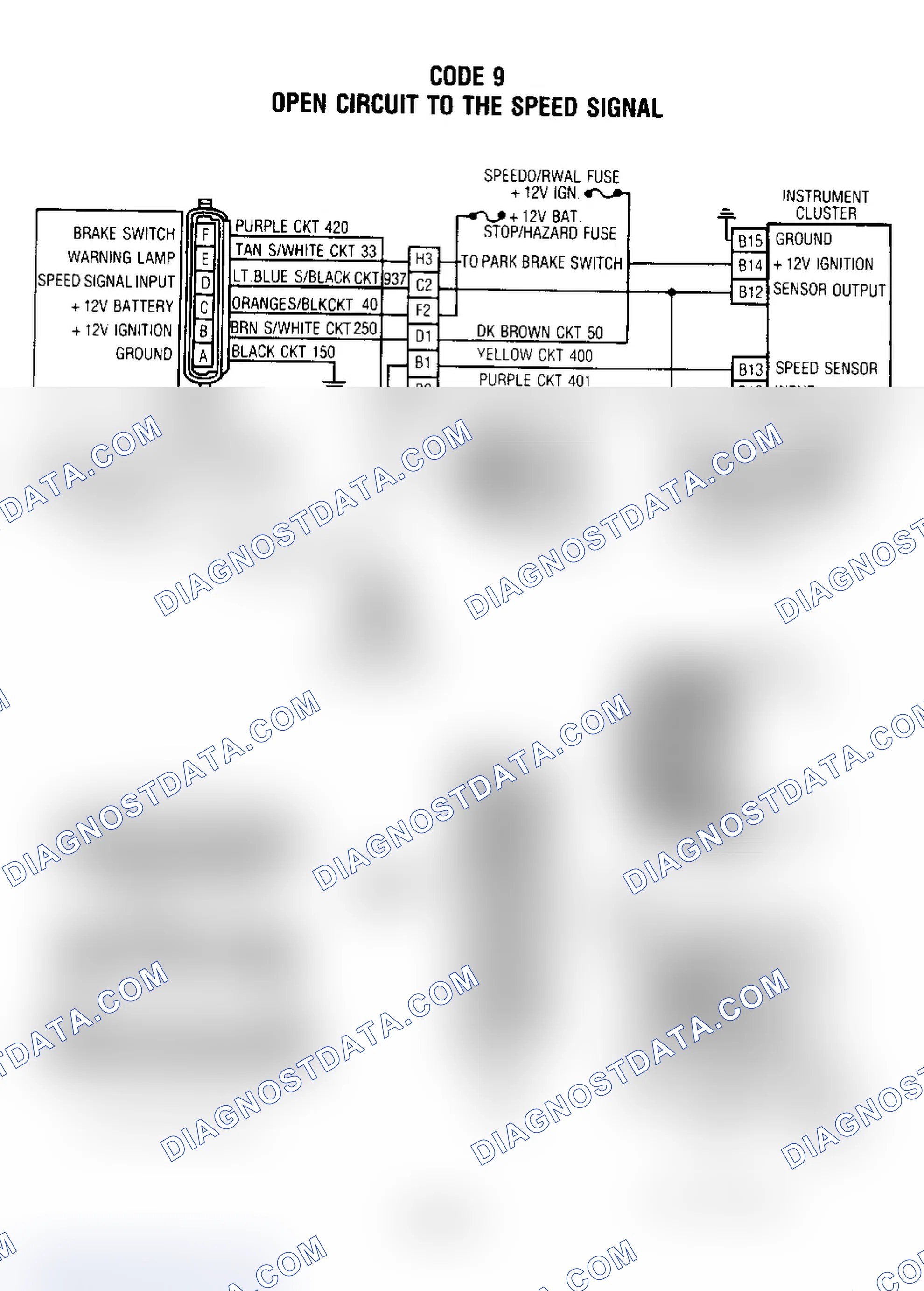Scheme 22