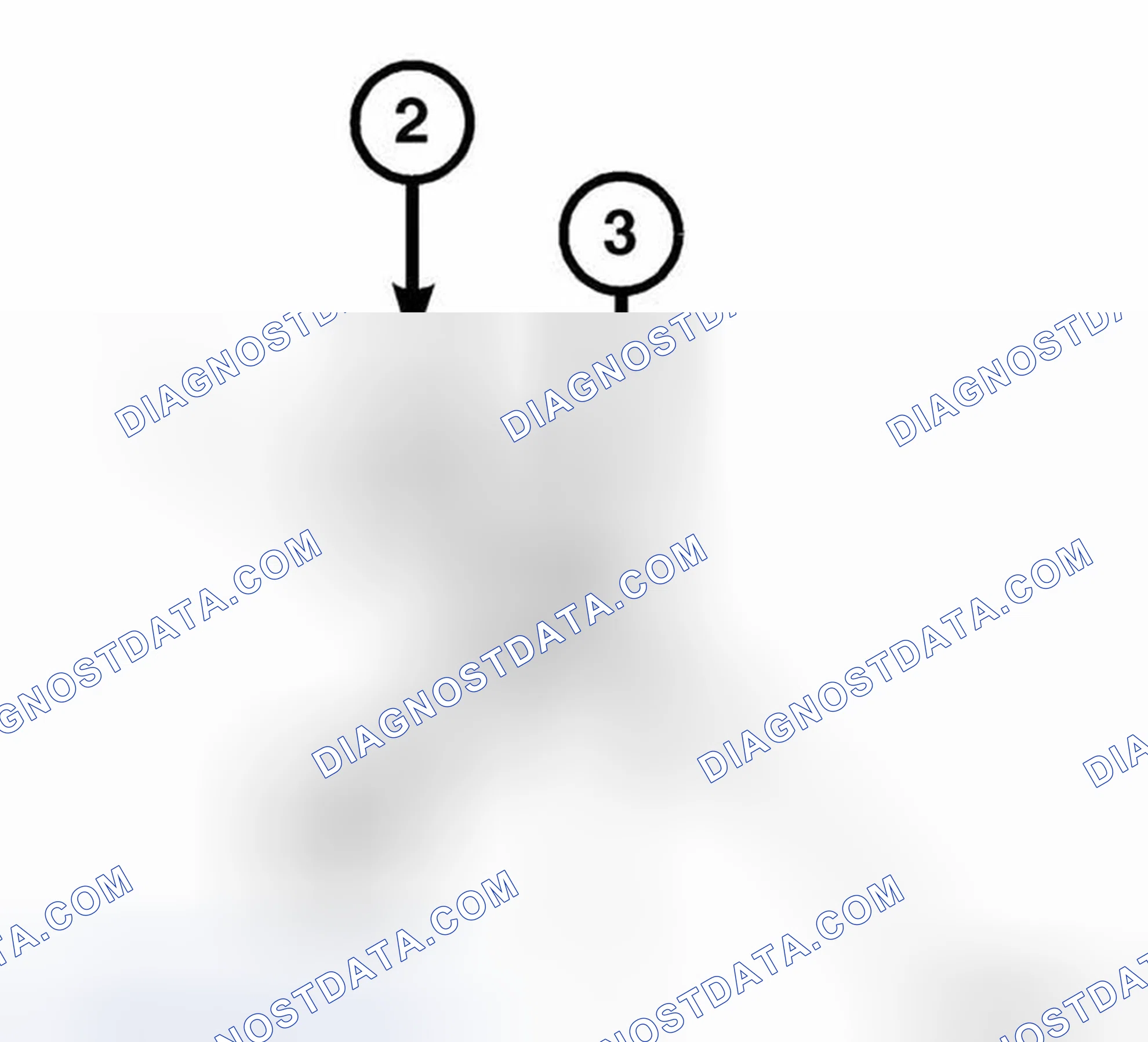 Scheme 17