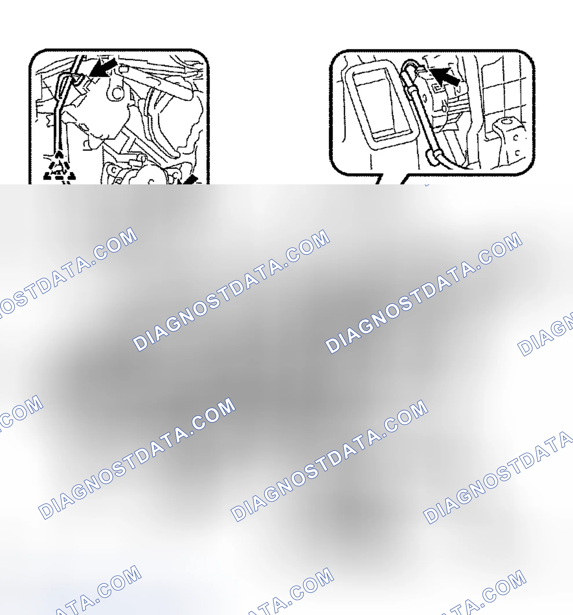 Scheme 147
