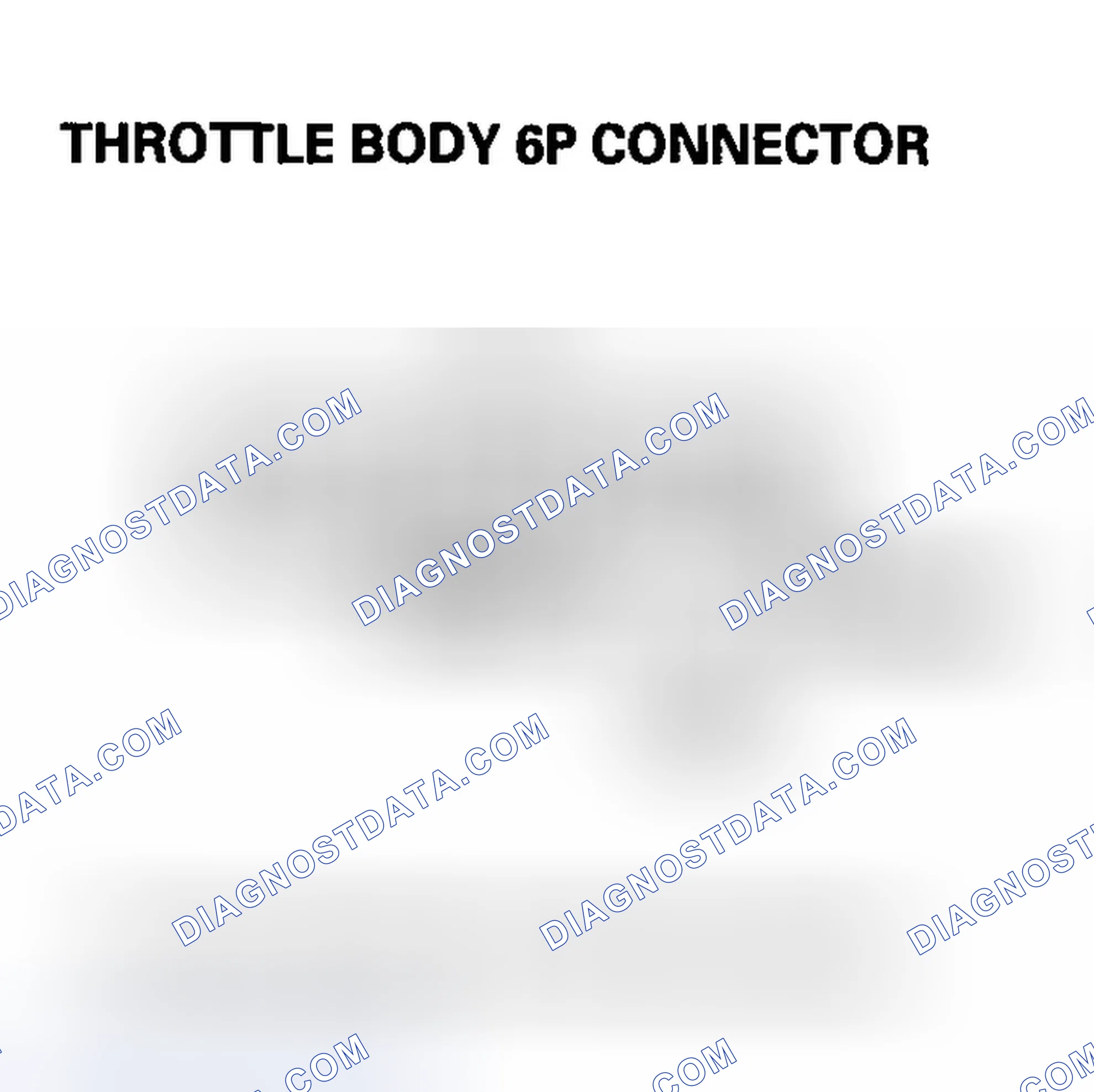 Scheme 61