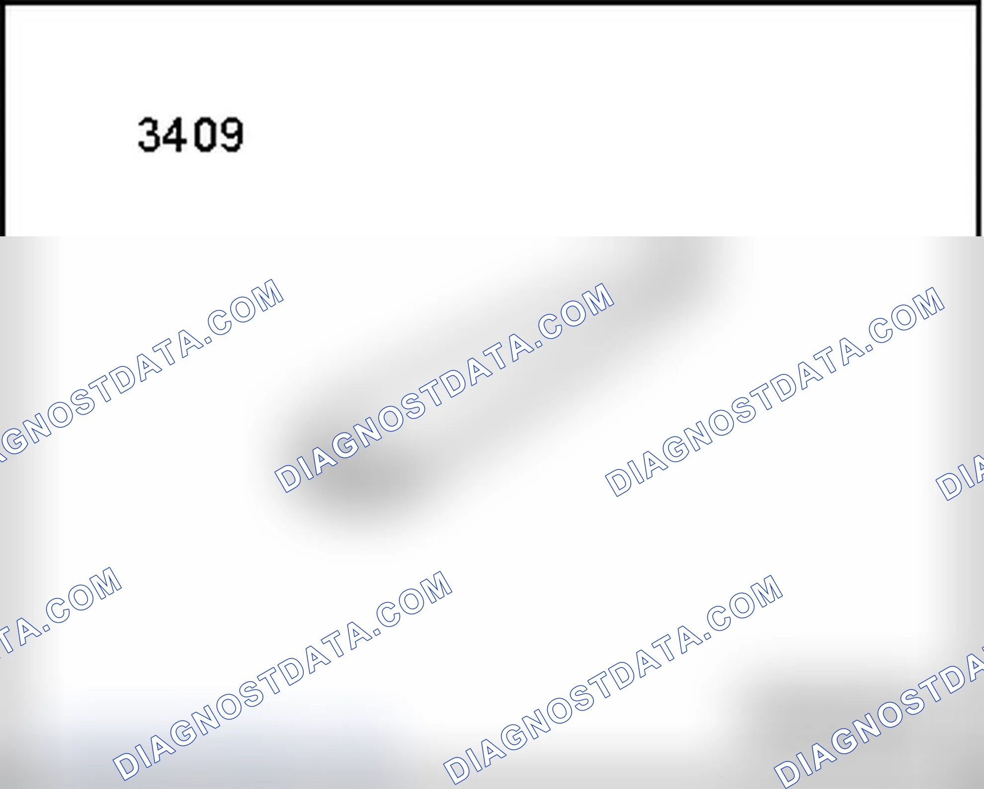 Scheme 44: SPECIAL TOOLS