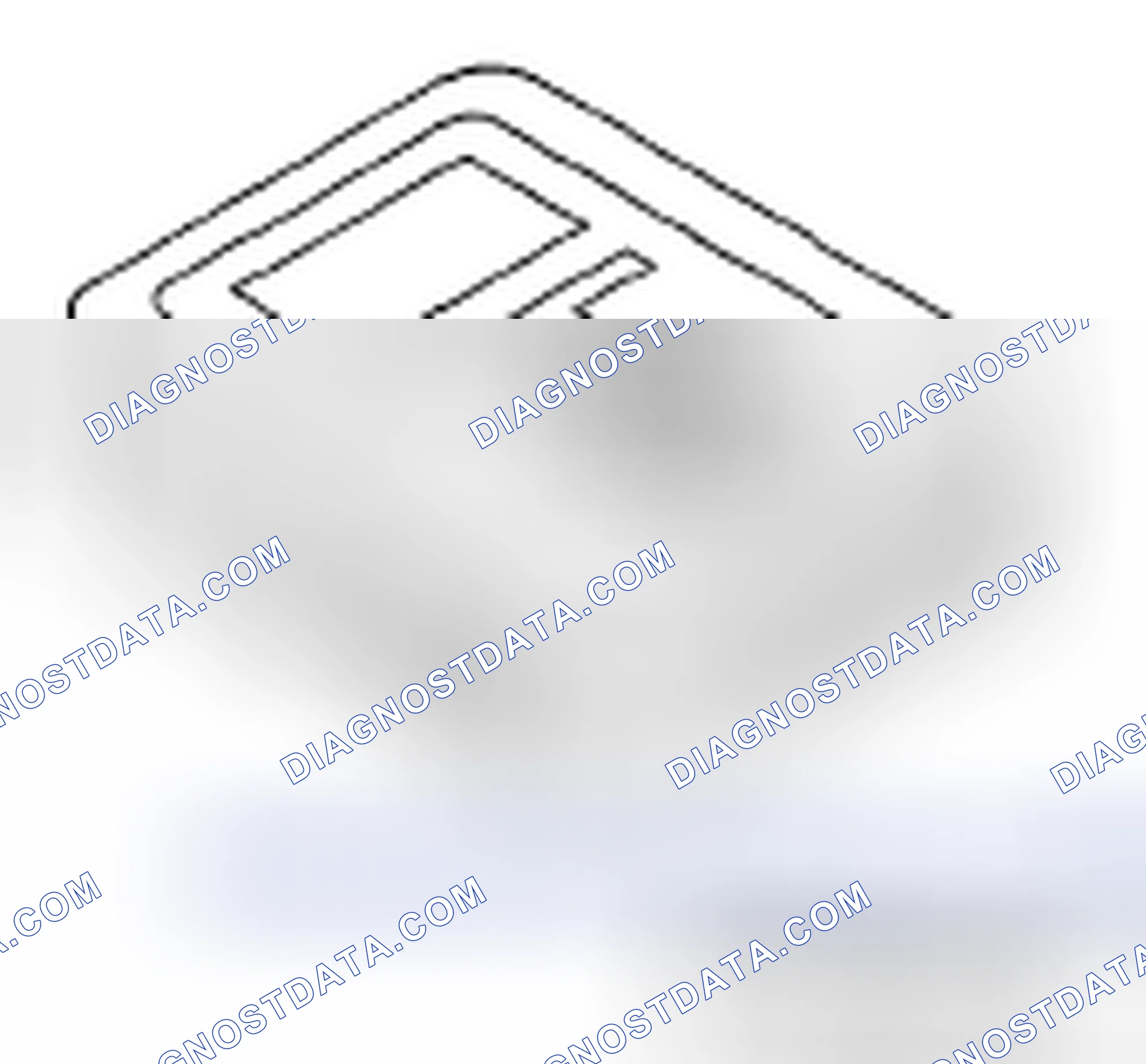Scheme 160