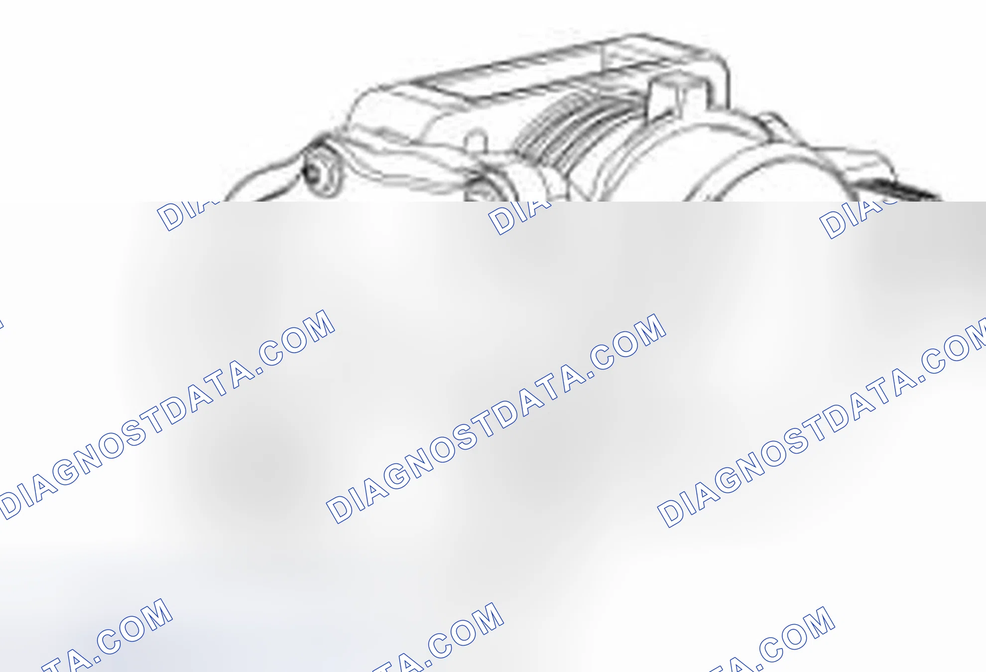 Scheme 34: Electronic Throttle Actuator Control (TAC)