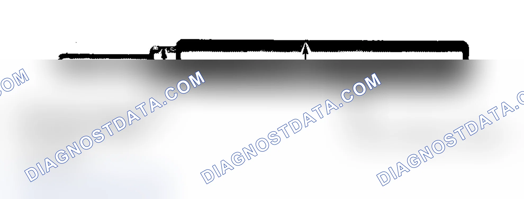 Scheme 10: Typical Valve Guide Remover & Installer