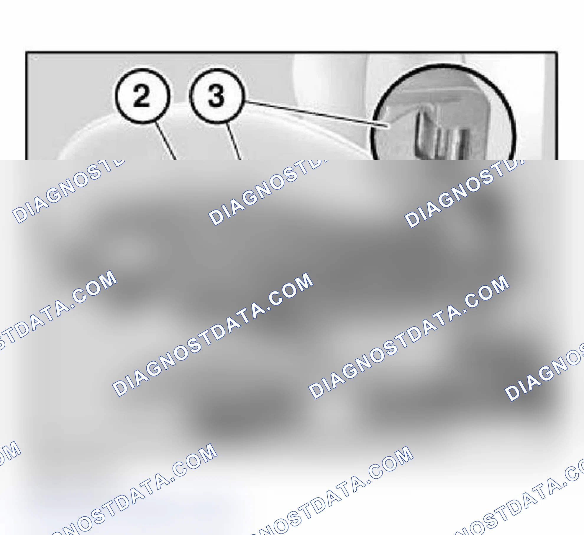 Scheme 202