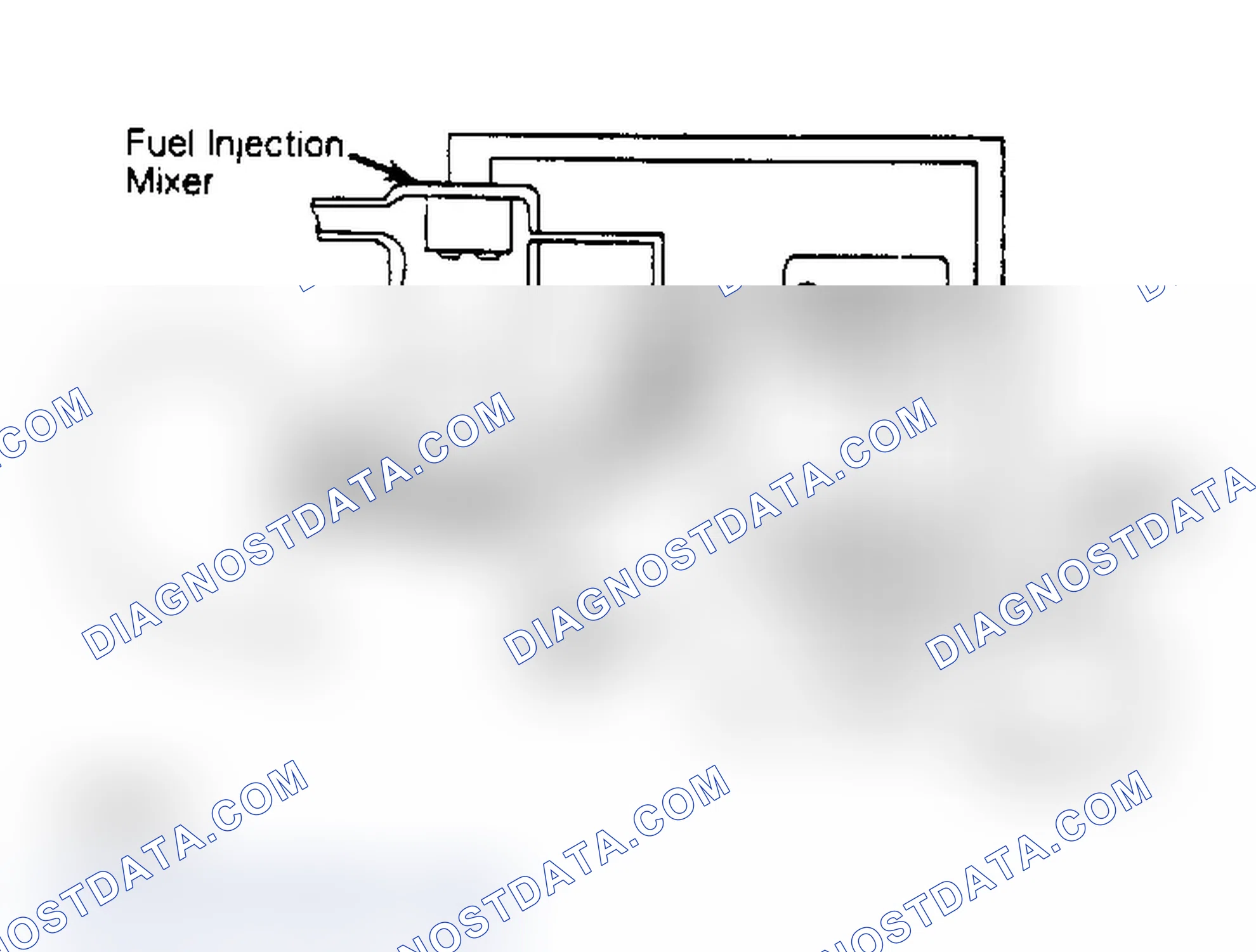 Scheme 29: Pressure Sensor System Circuit Diagram