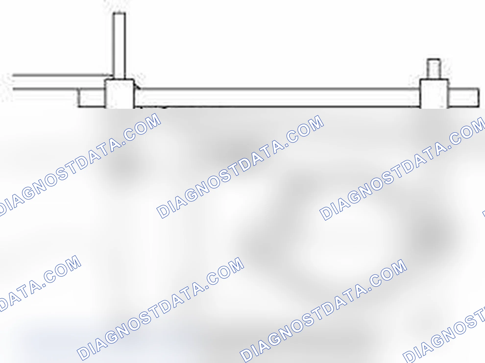 Scheme 1: Projected Dimensions
