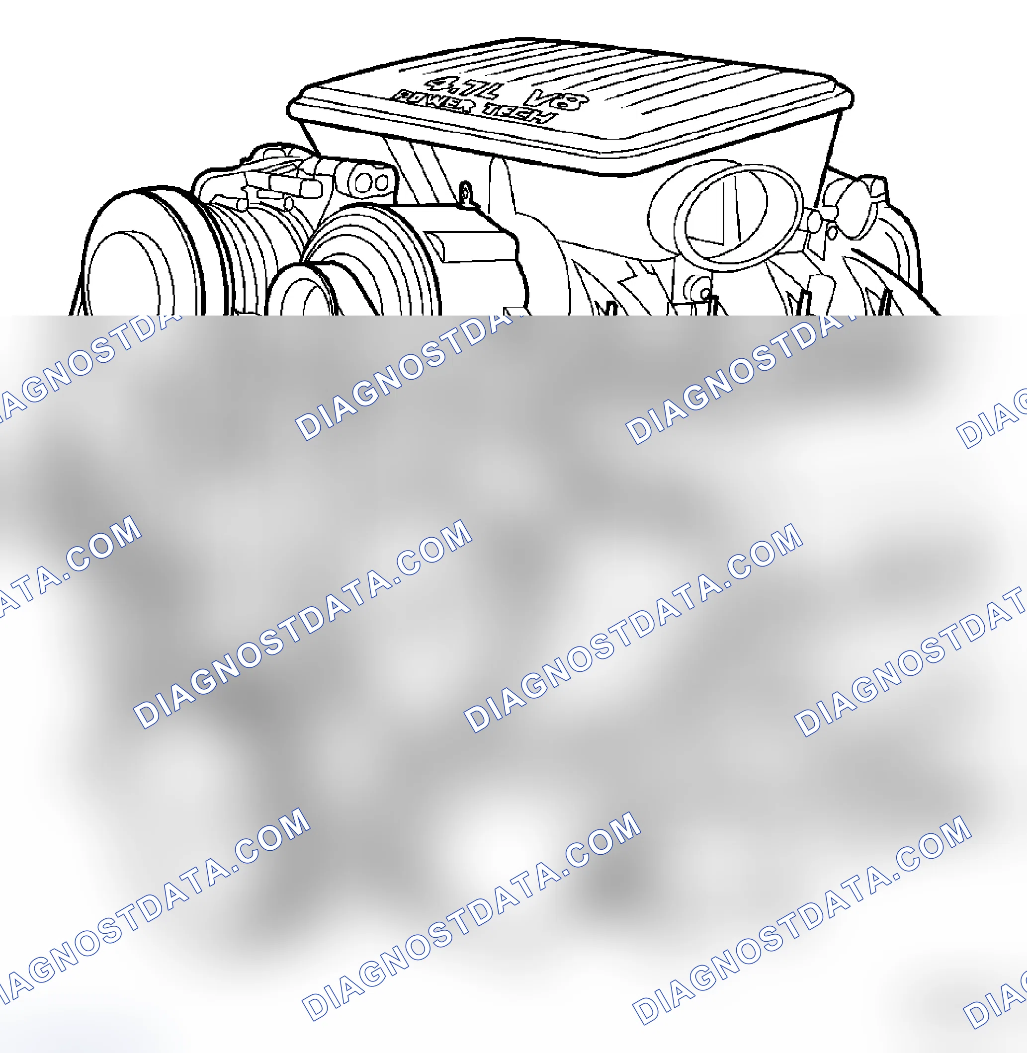 Scheme 299: REMOVAL