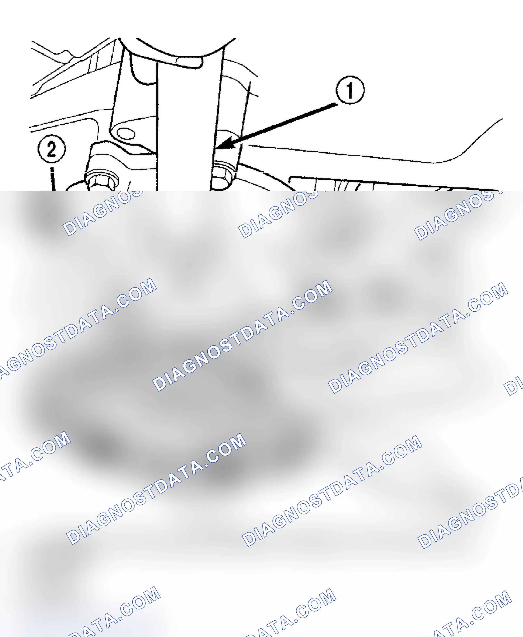 Scheme 113: REMOVAL