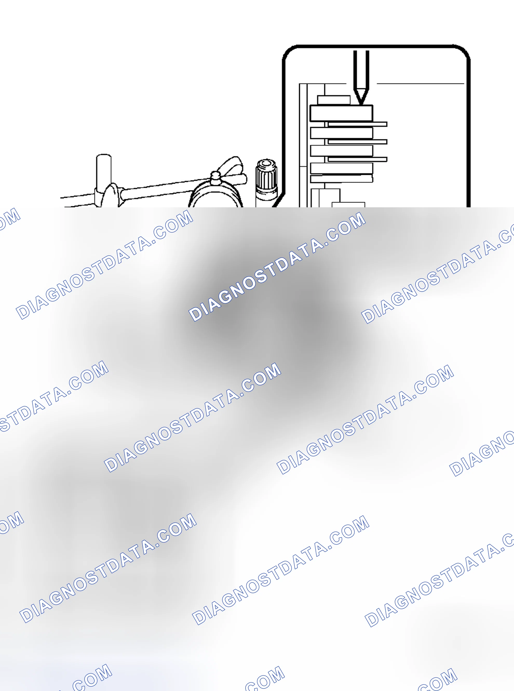 Scheme 467