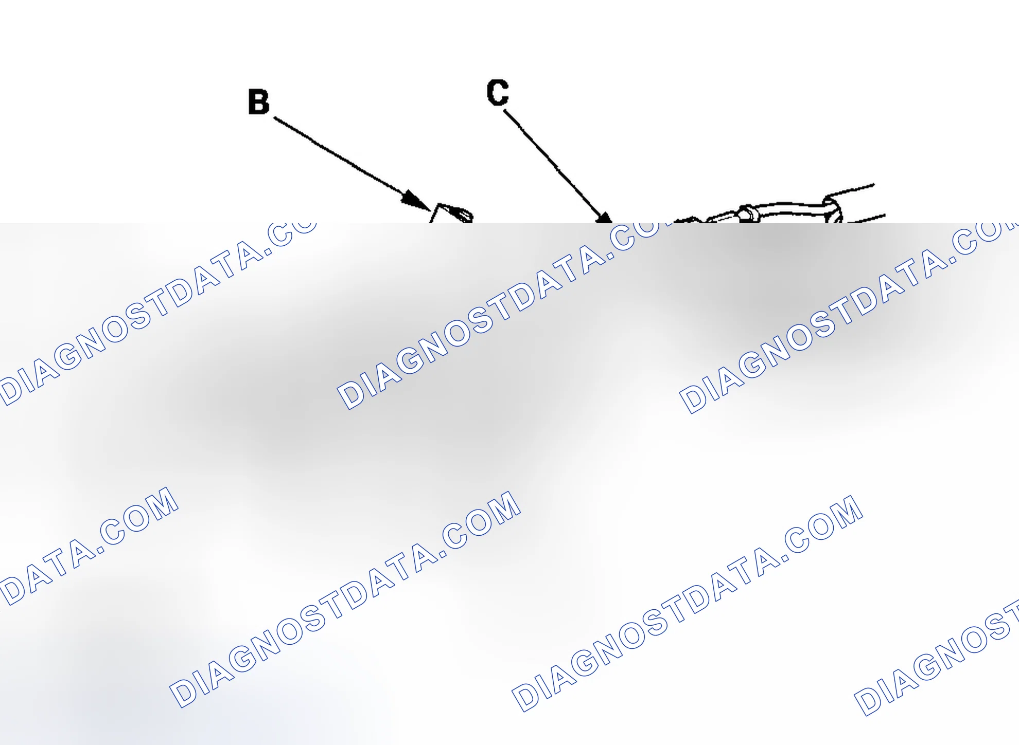 Scheme 398