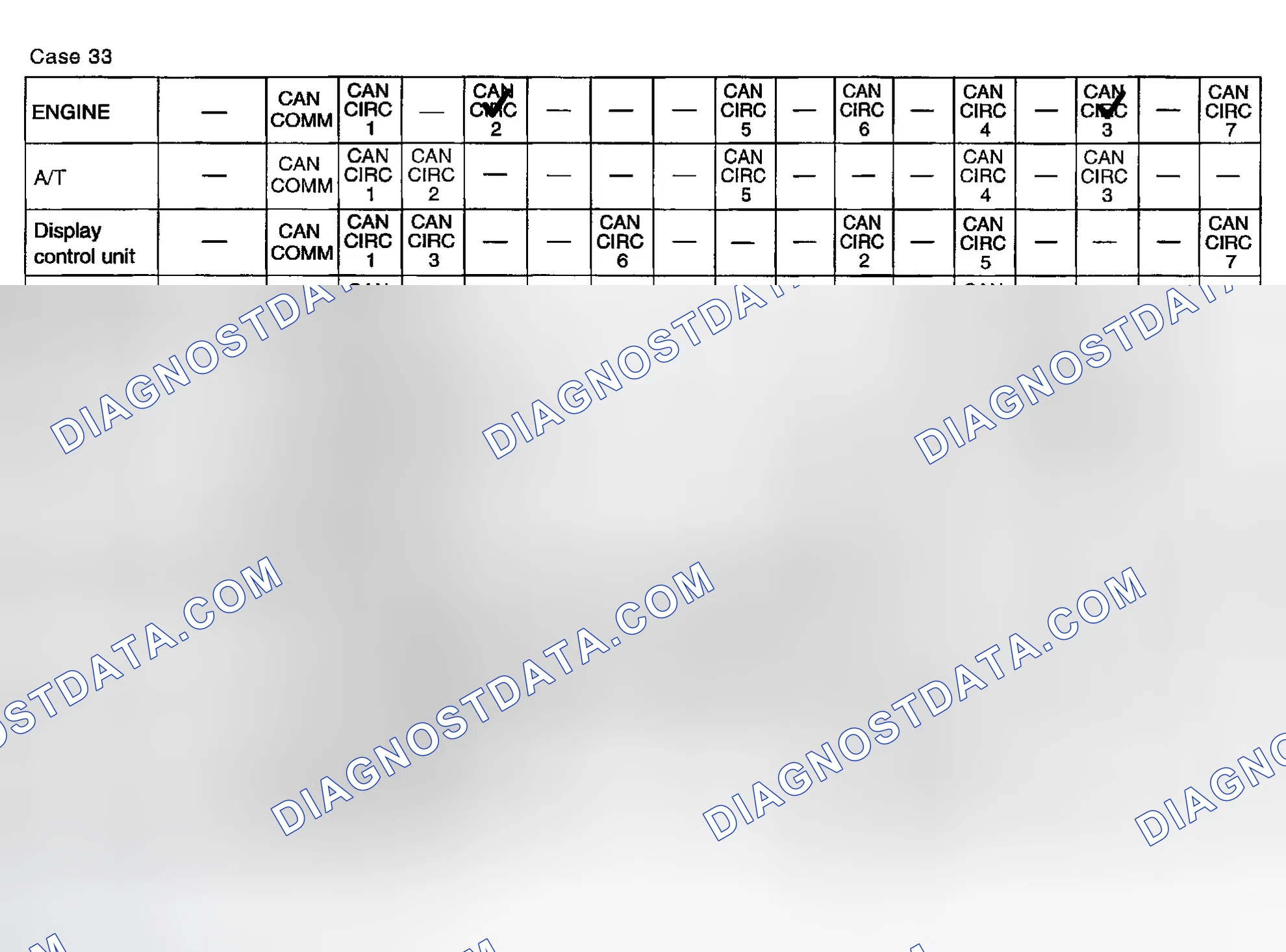 Scheme 383