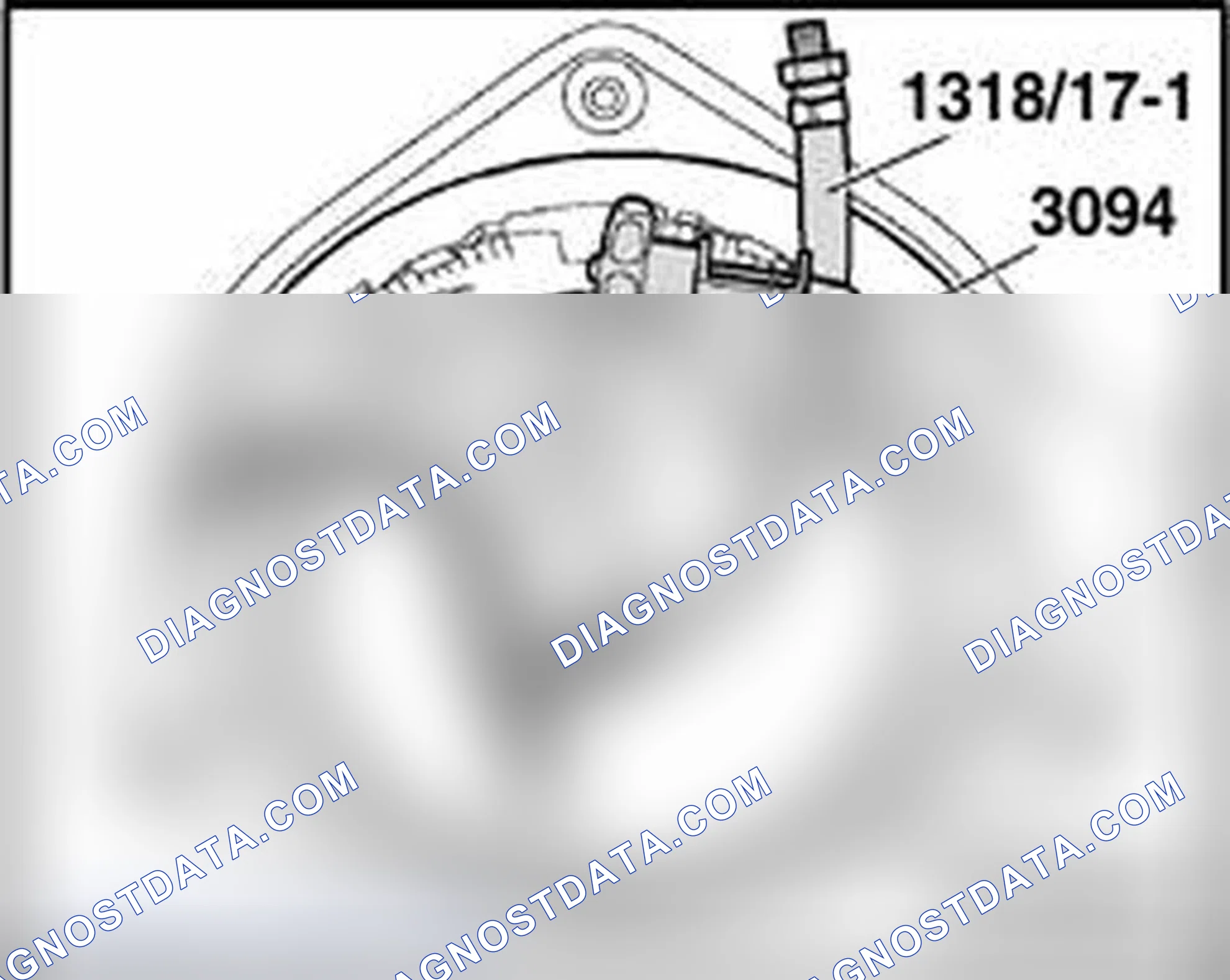 Scheme 425