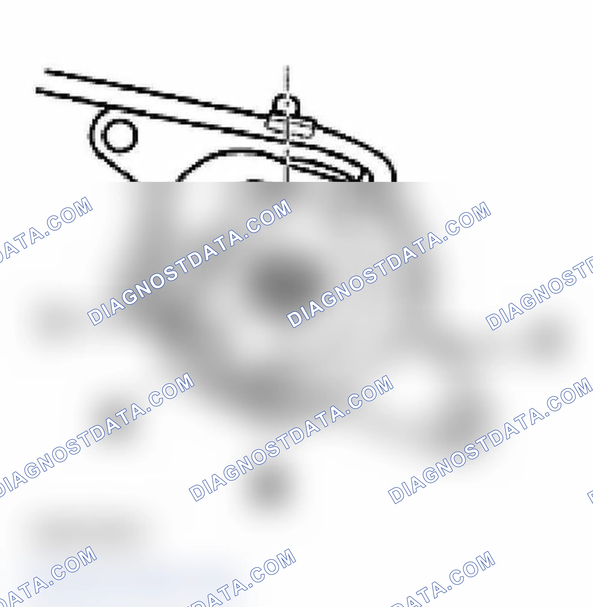 Scheme 7: Disassembling
