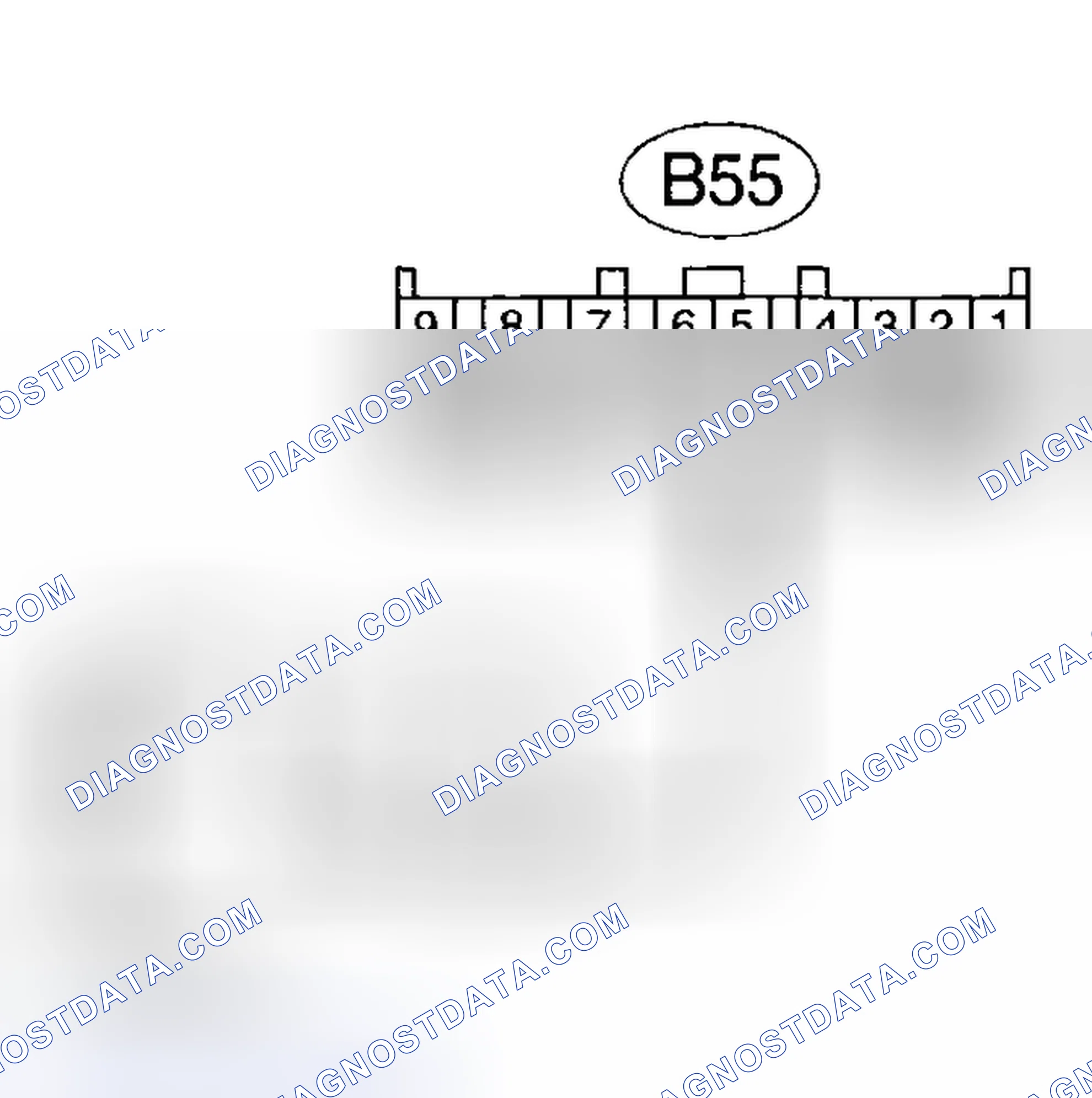 Scheme 584