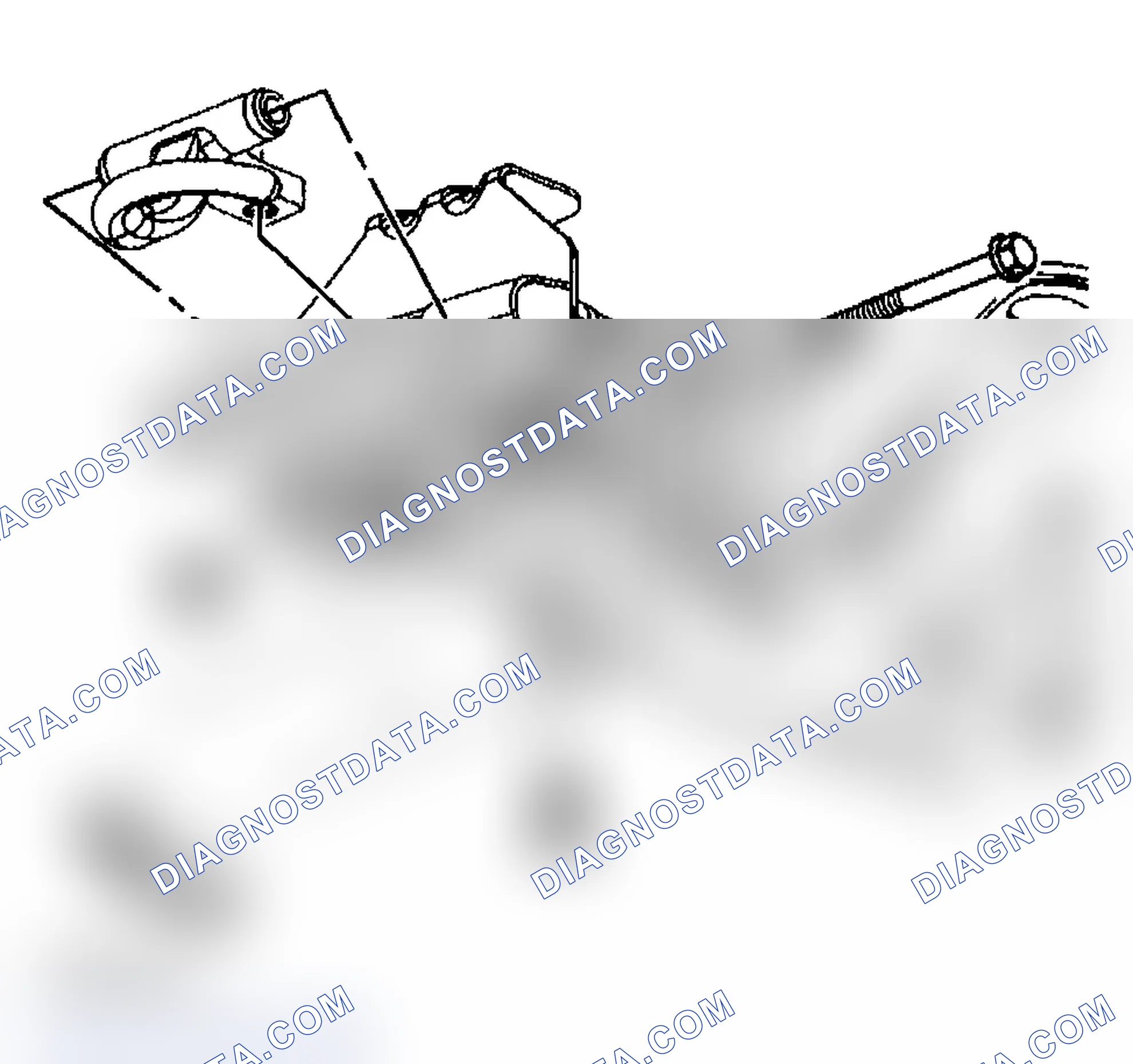 Scheme 27: Removal Procedure