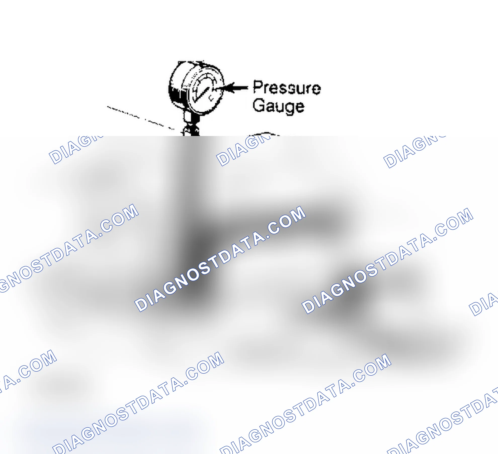 Scheme 58: PRESSURE TEST