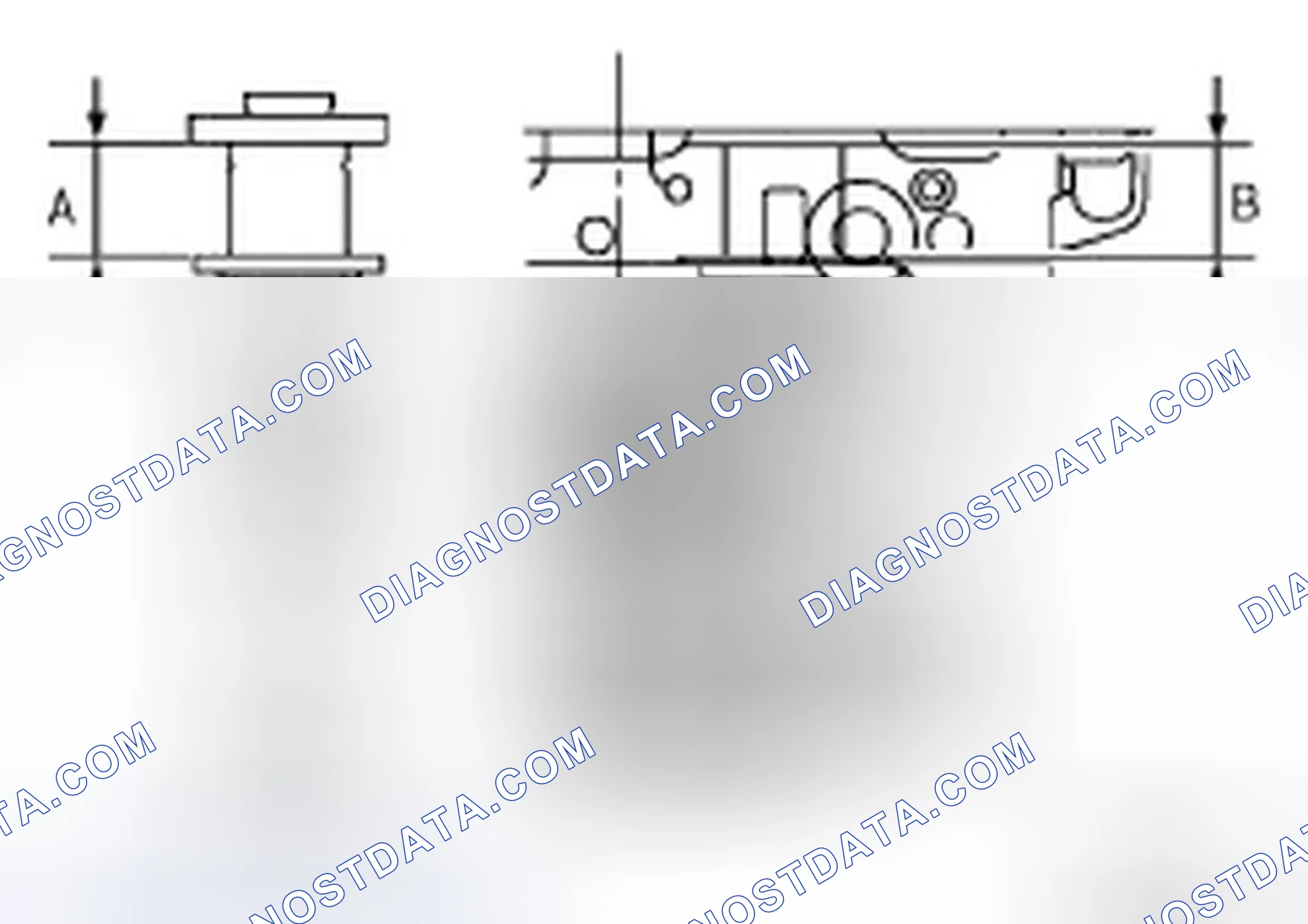 Scheme 165