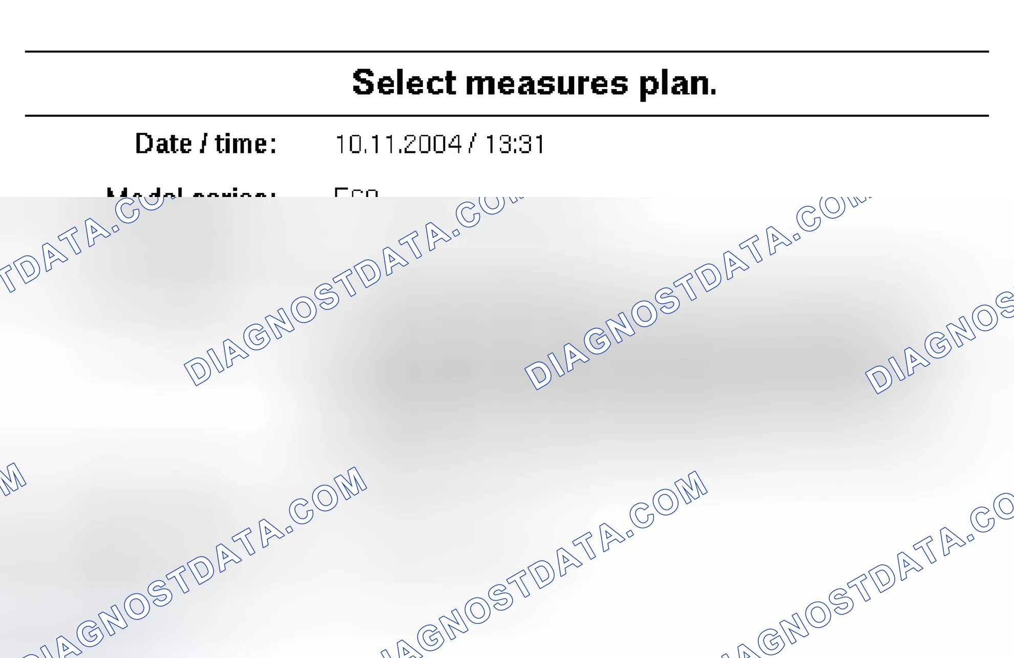 Scheme 107