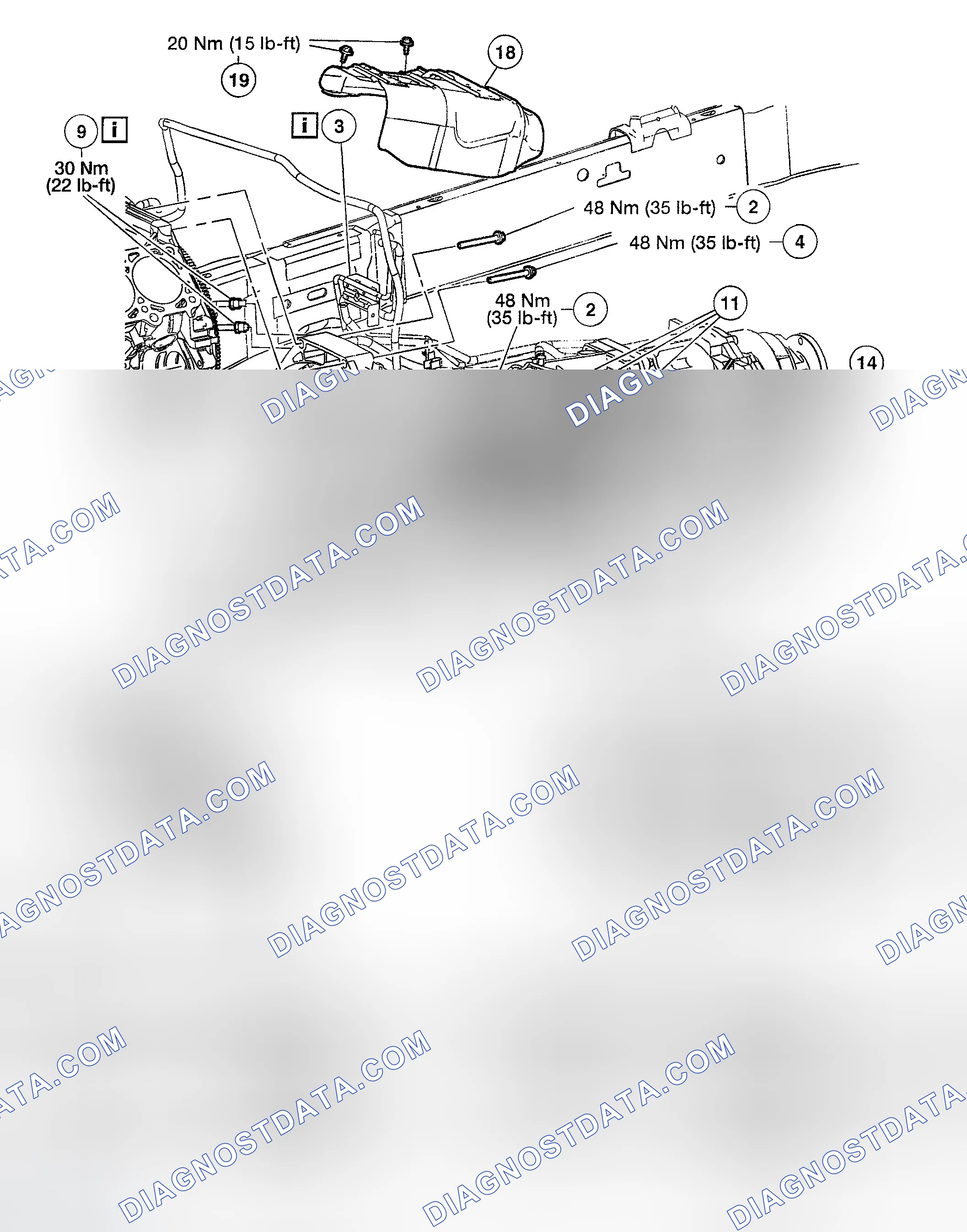 Scheme 390: Assembly
