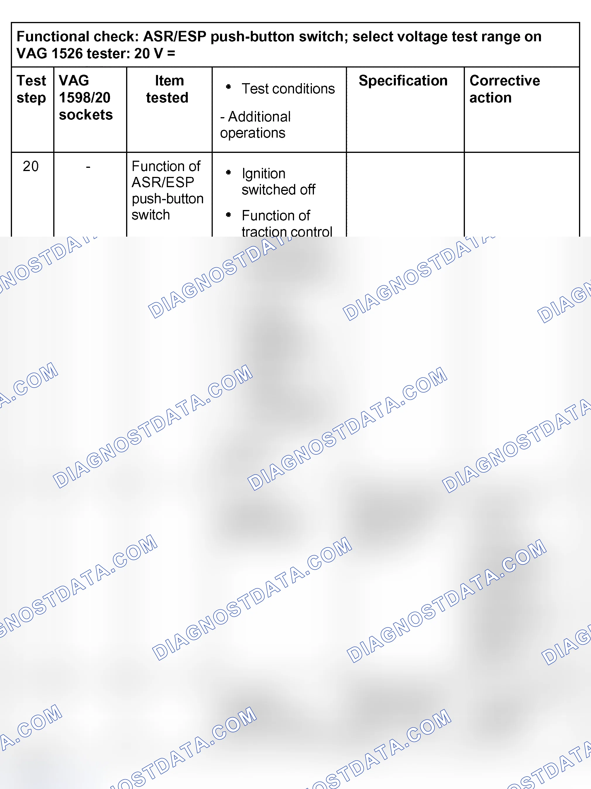 Scheme 315