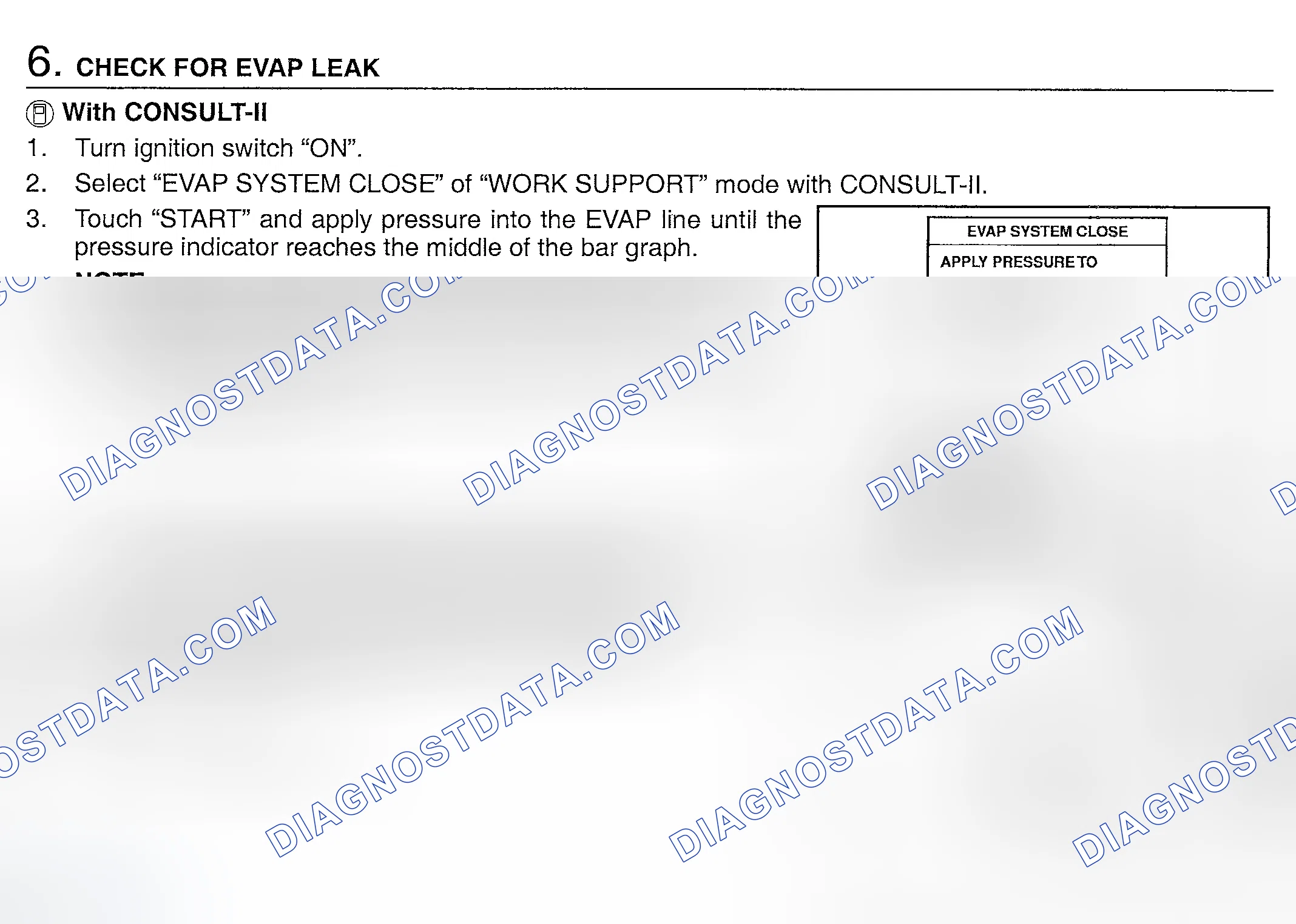 Scheme 464