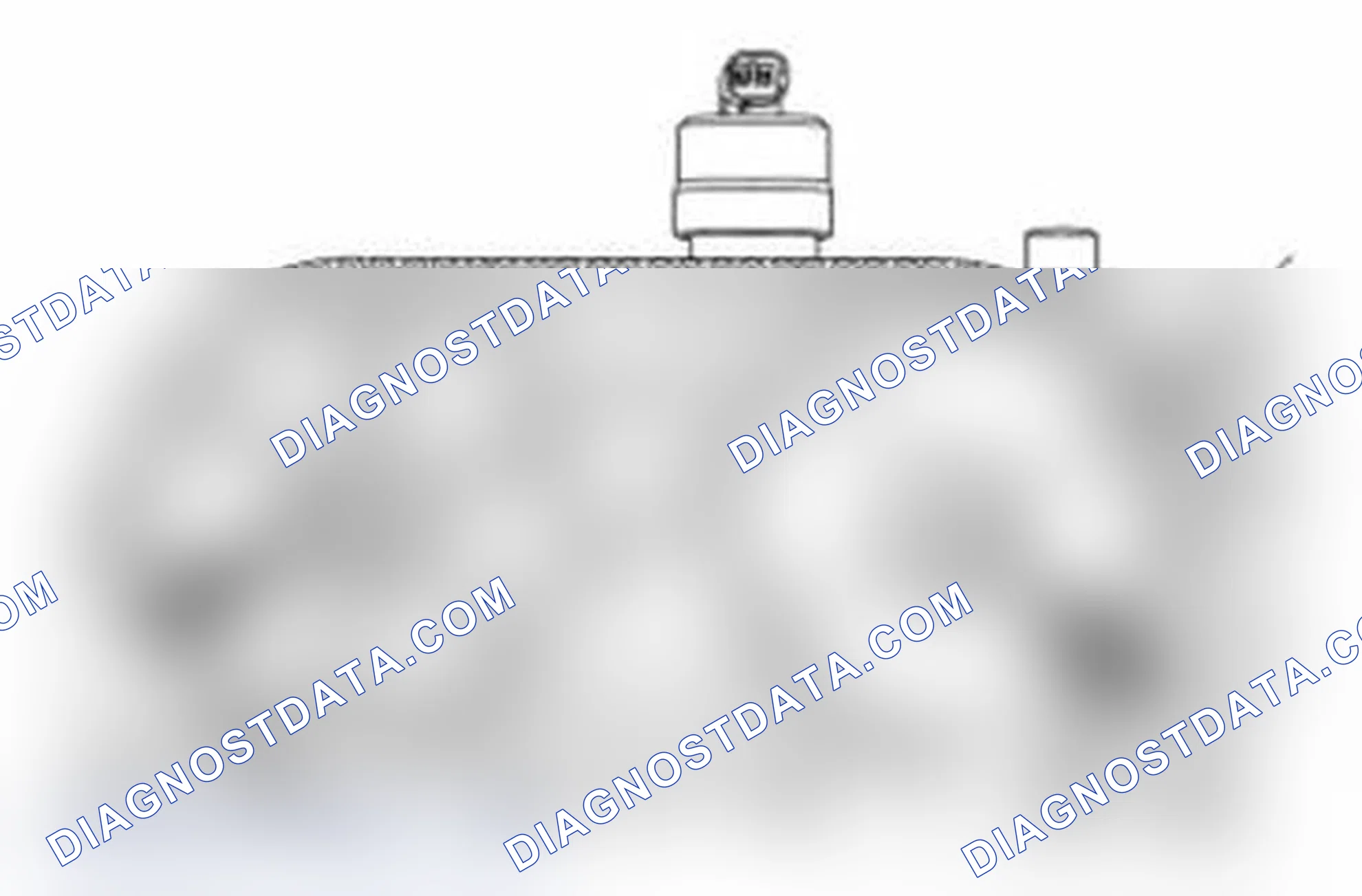 Scheme 1386