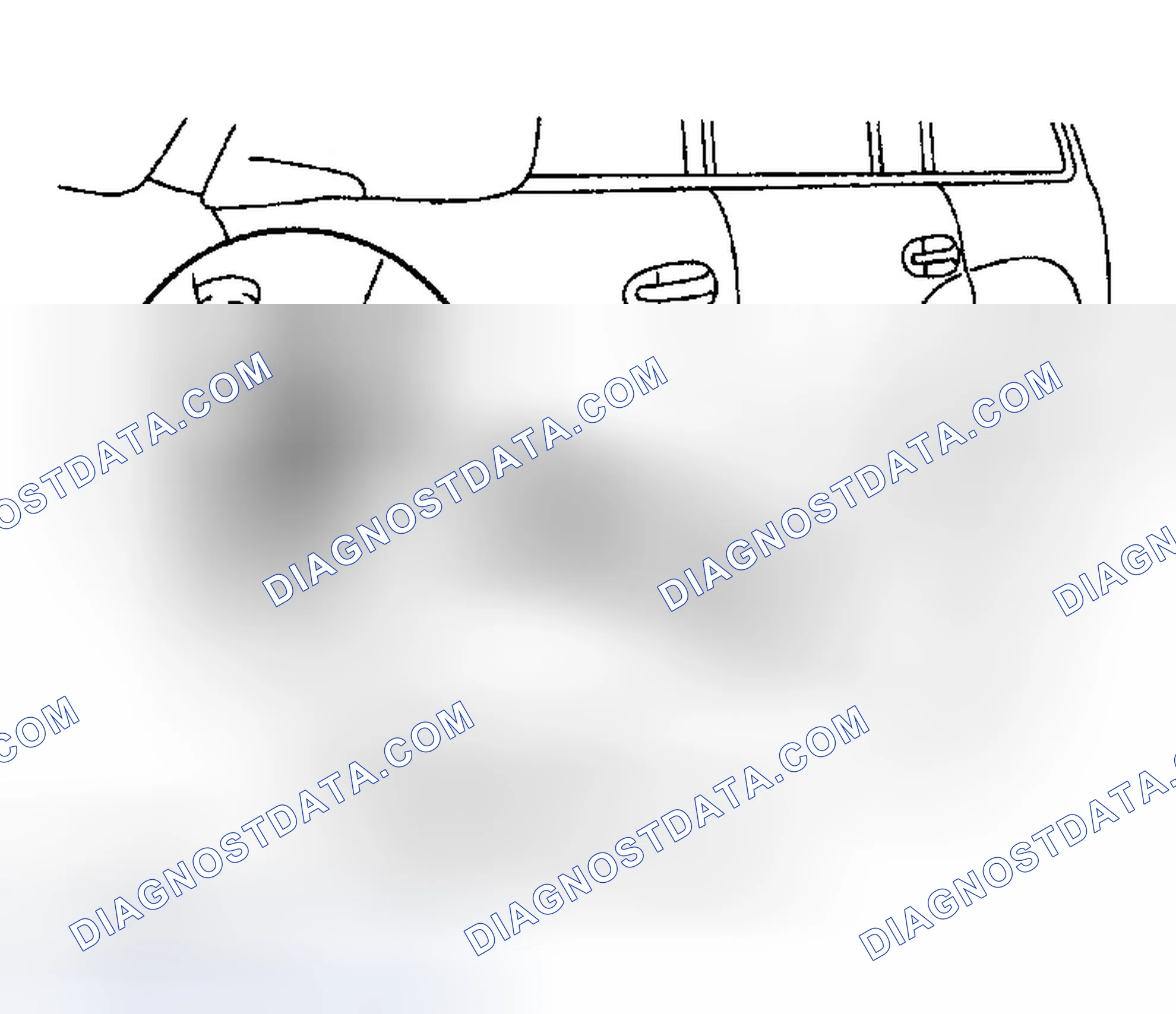 Scheme 25: Land Cruiser
