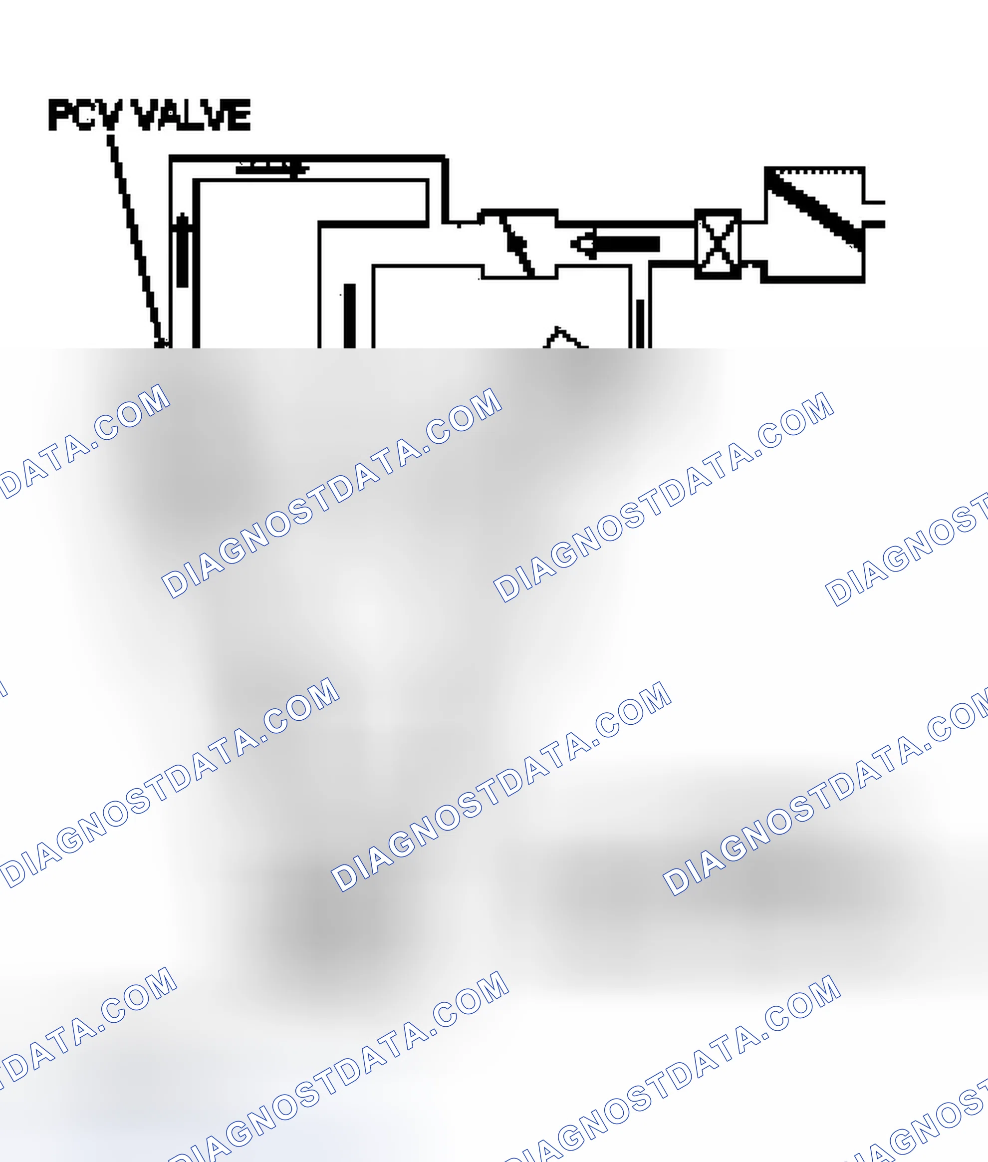 Scheme 8