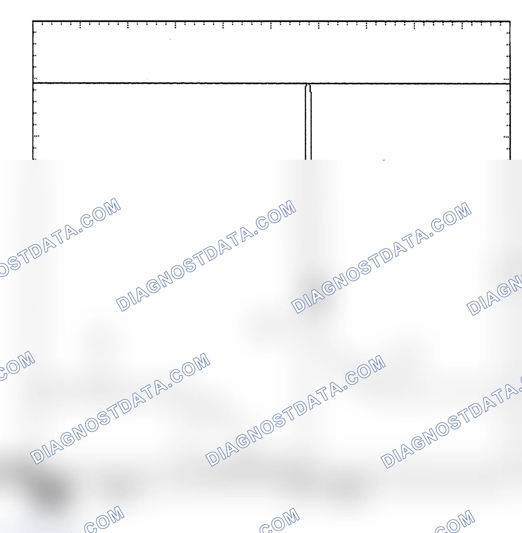 Scheme 5: Identifying Voltage Controlled Type Injector Pattern