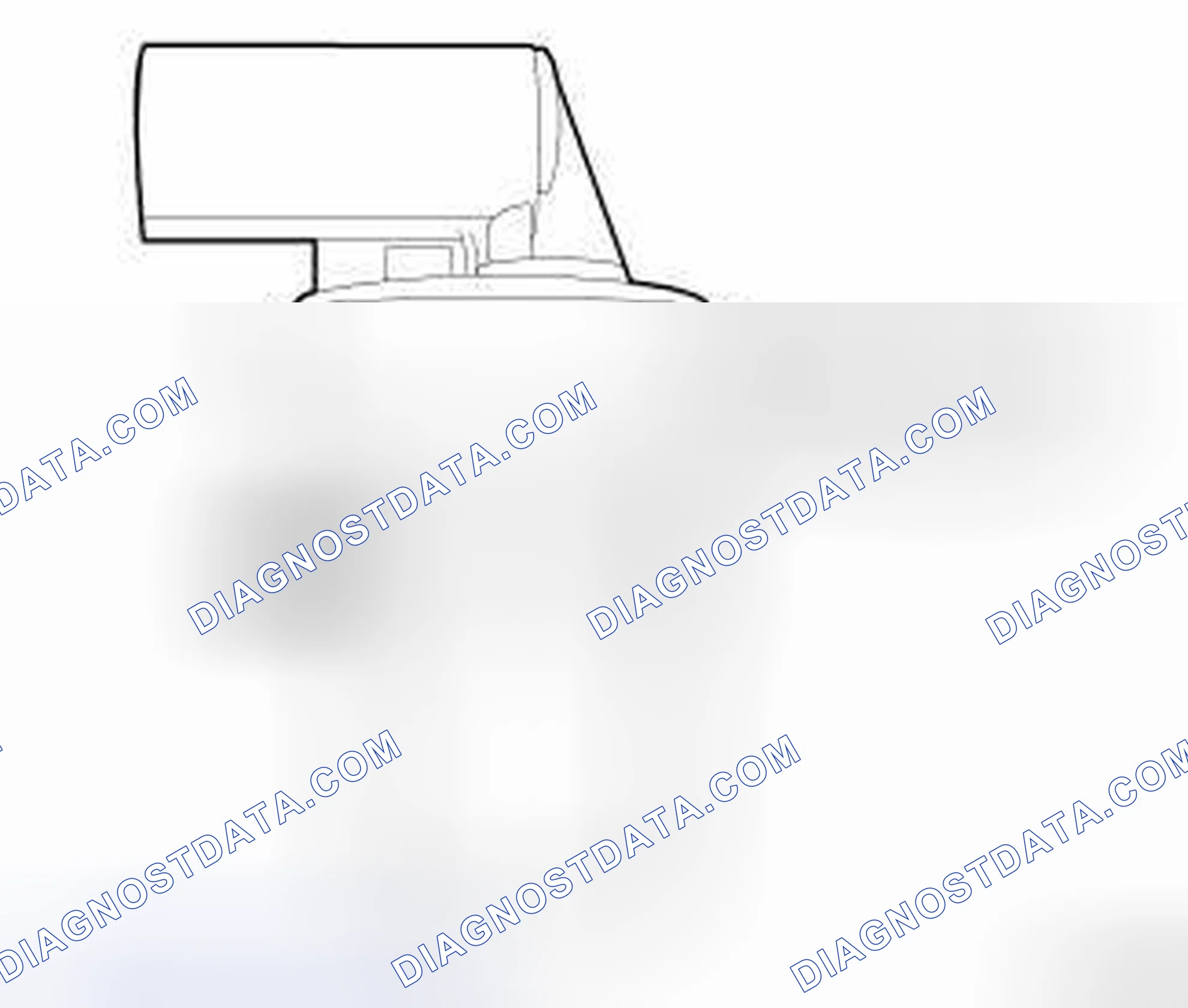 Scheme 22