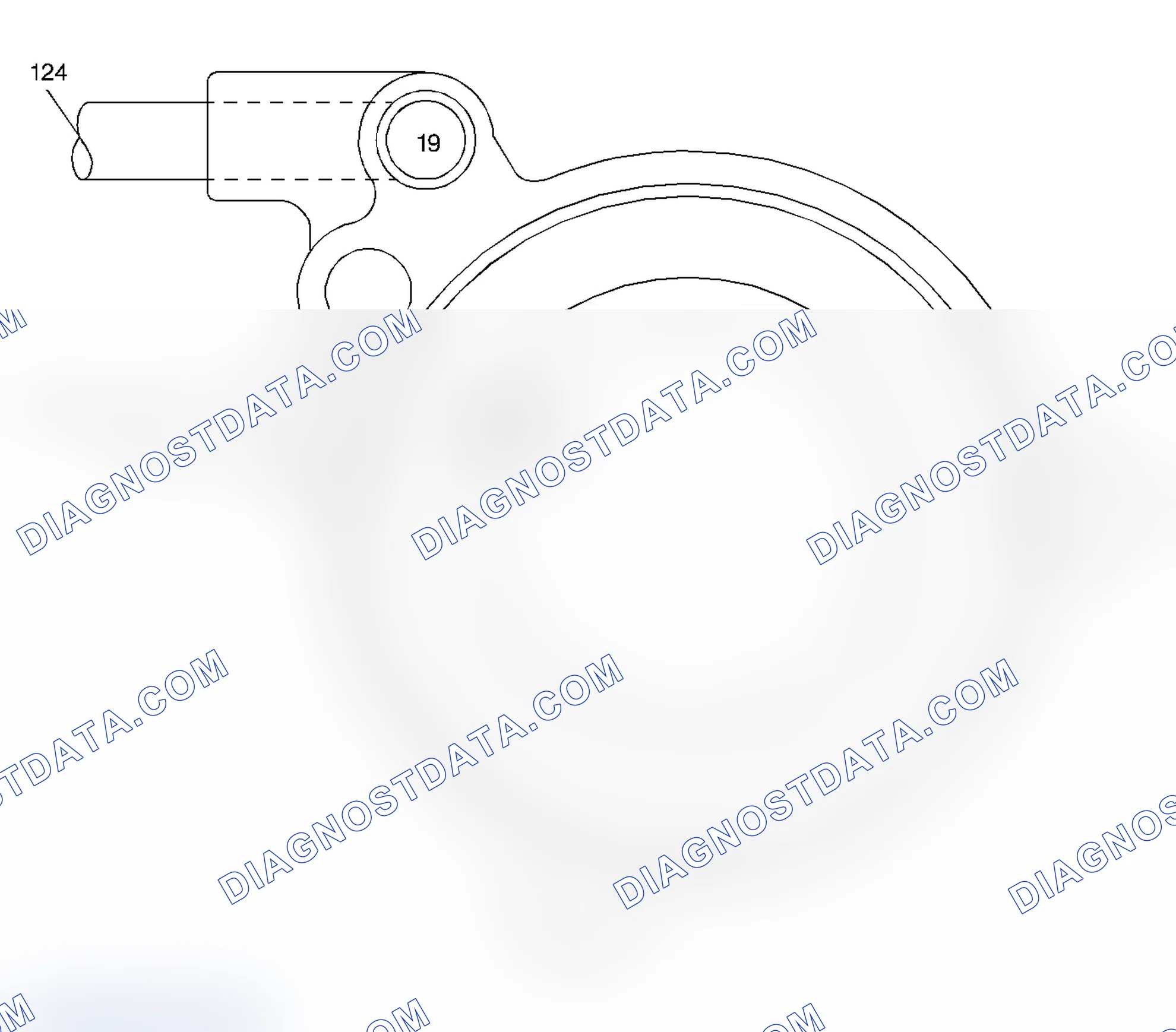 Scheme 186
