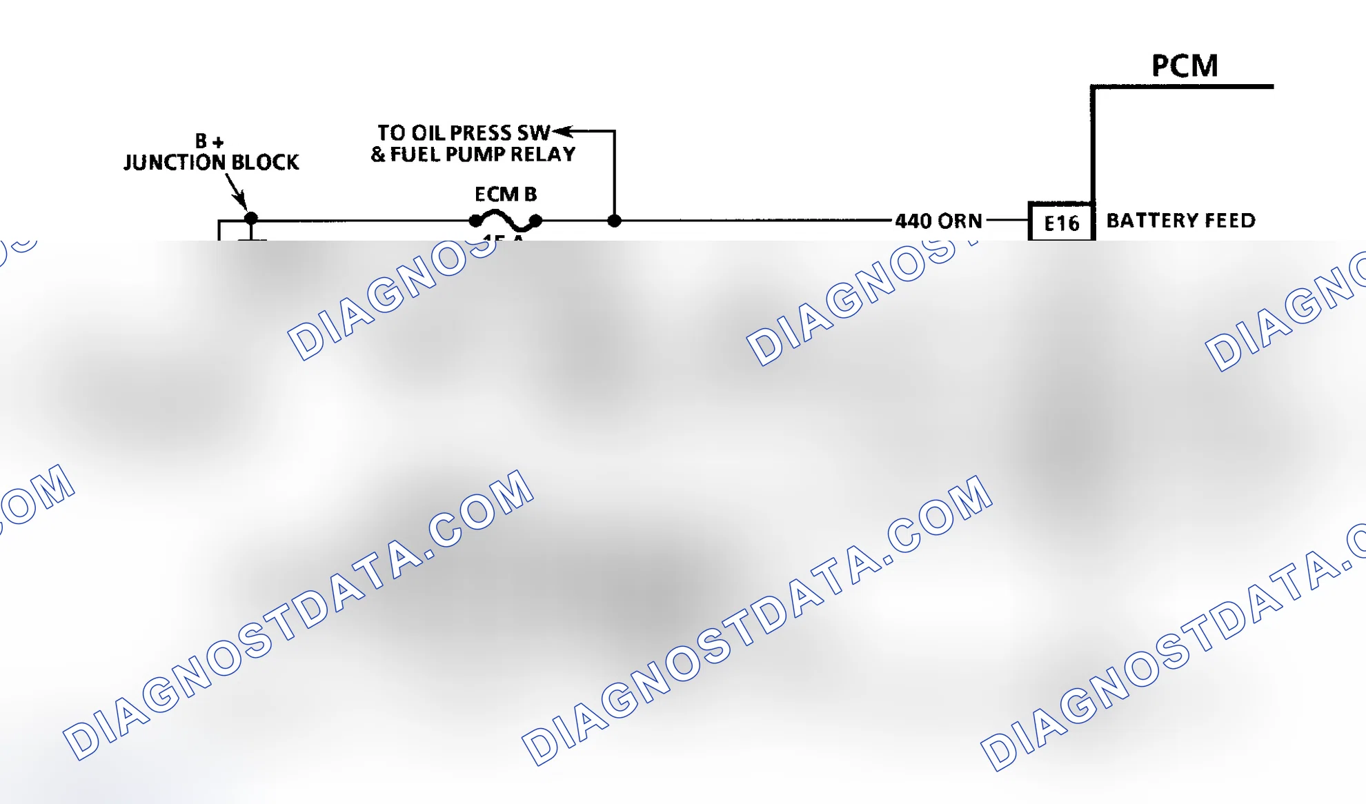 Scheme 163