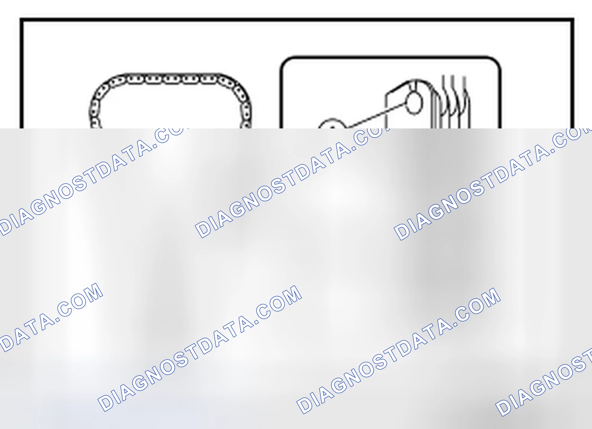 Scheme 115: Timing Chain
