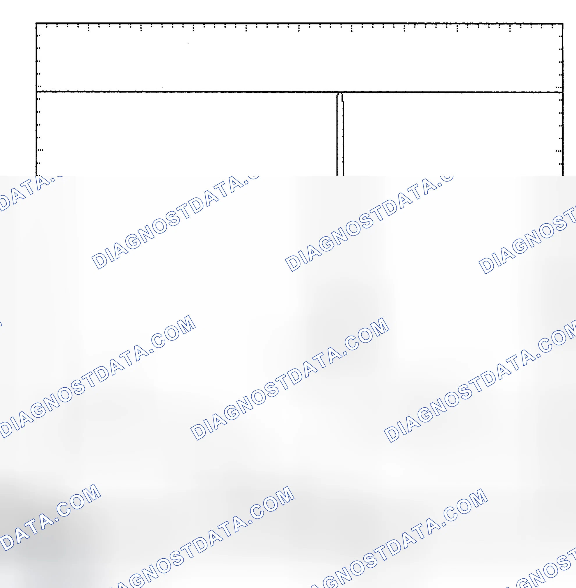 Scheme 5: Identifying Voltage Controlled Type Injector Pattern