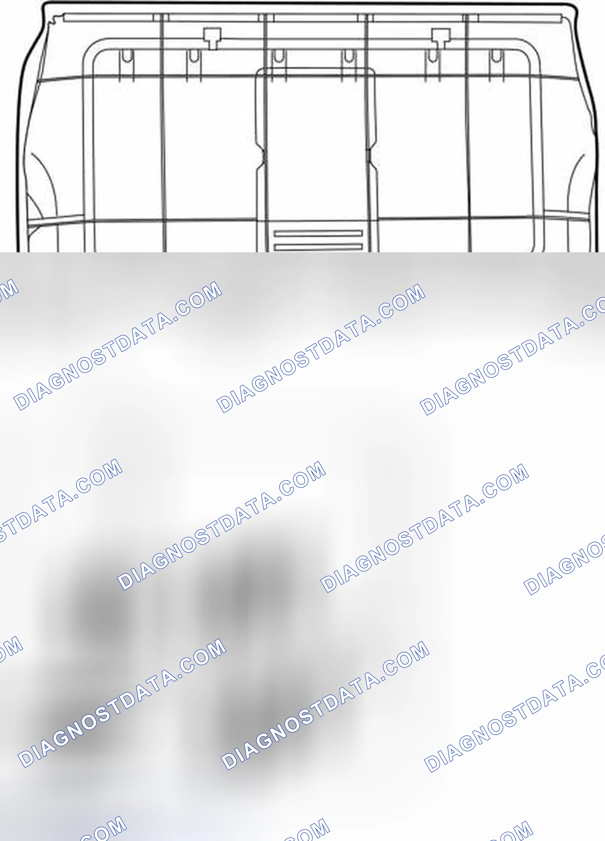 Scheme 97: Disassembly