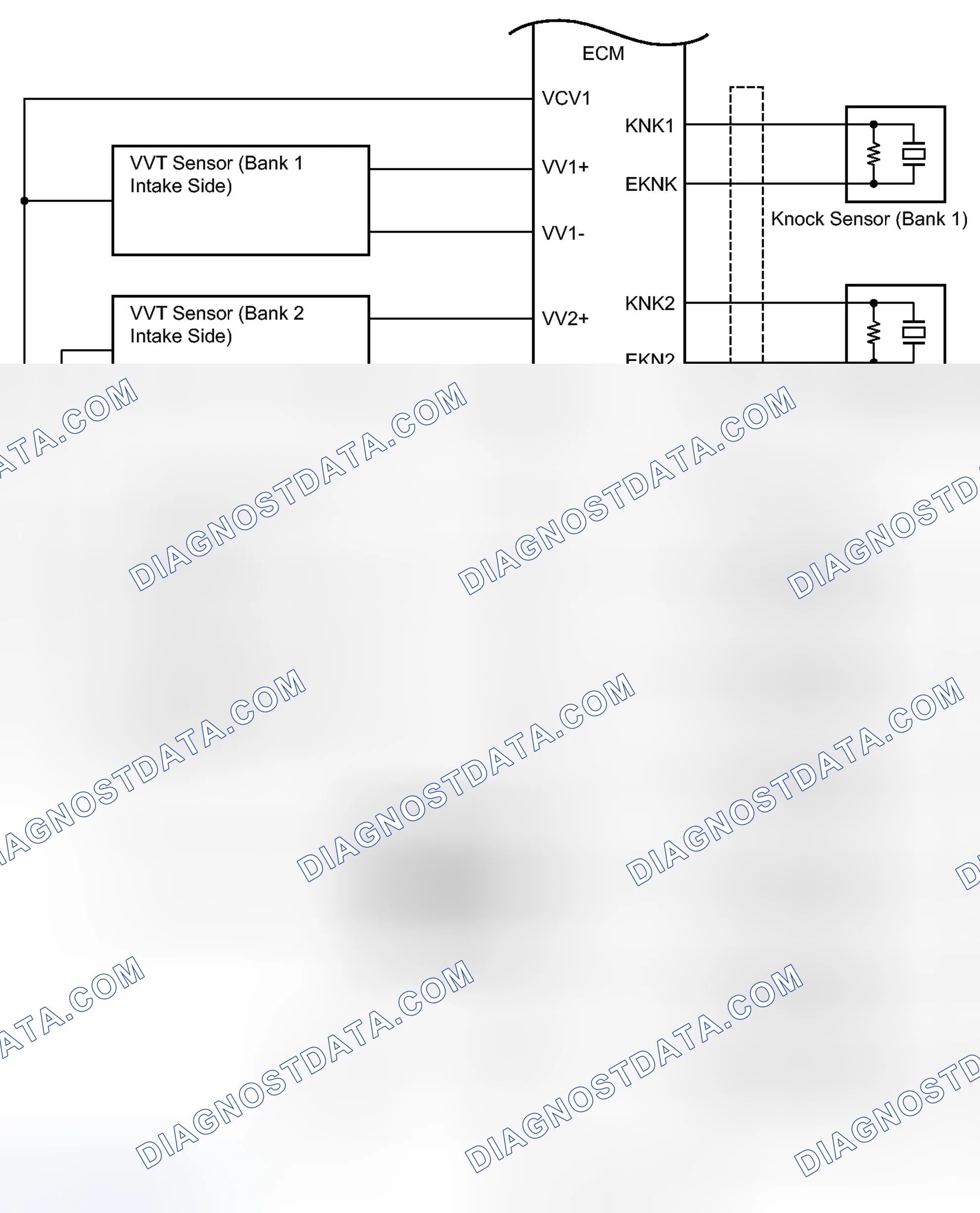Scheme 31