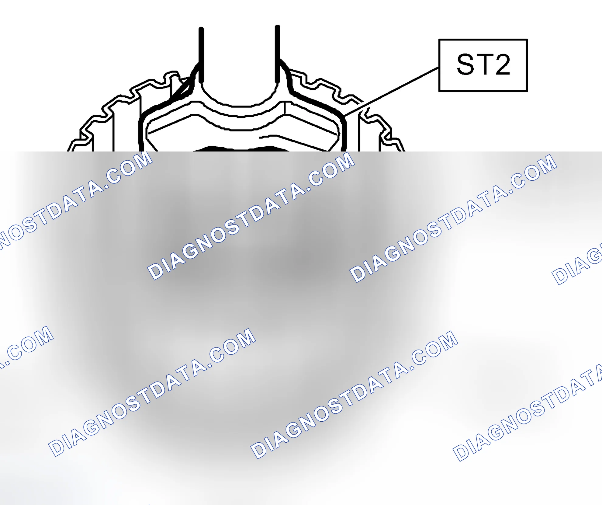 Scheme 506
