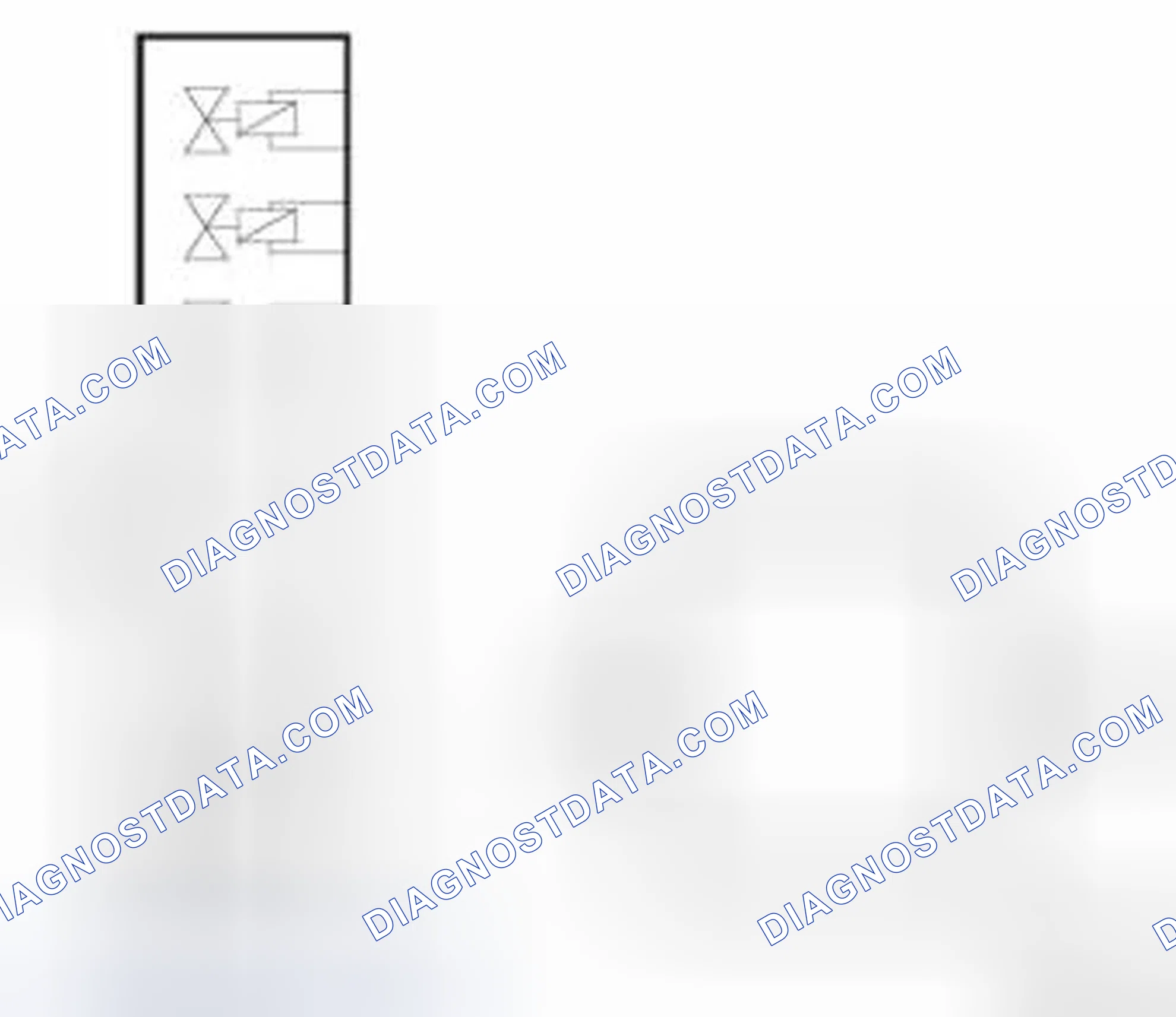 Scheme 569