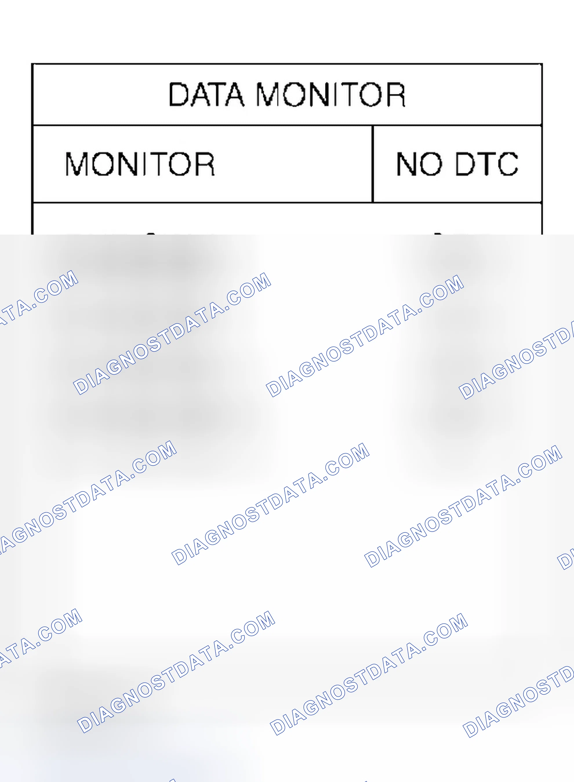 Scheme 378: Diagnostic Procedure