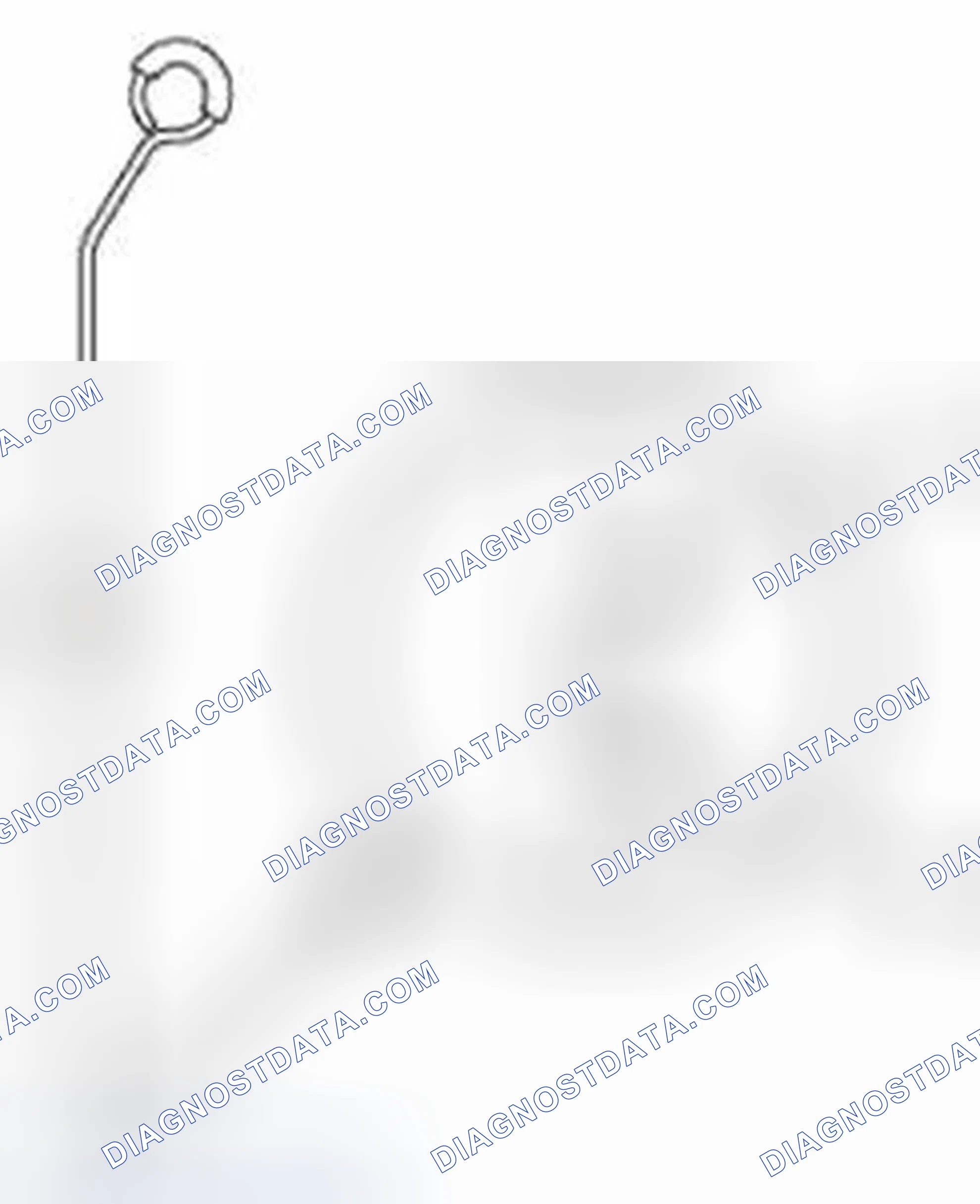 Scheme 159