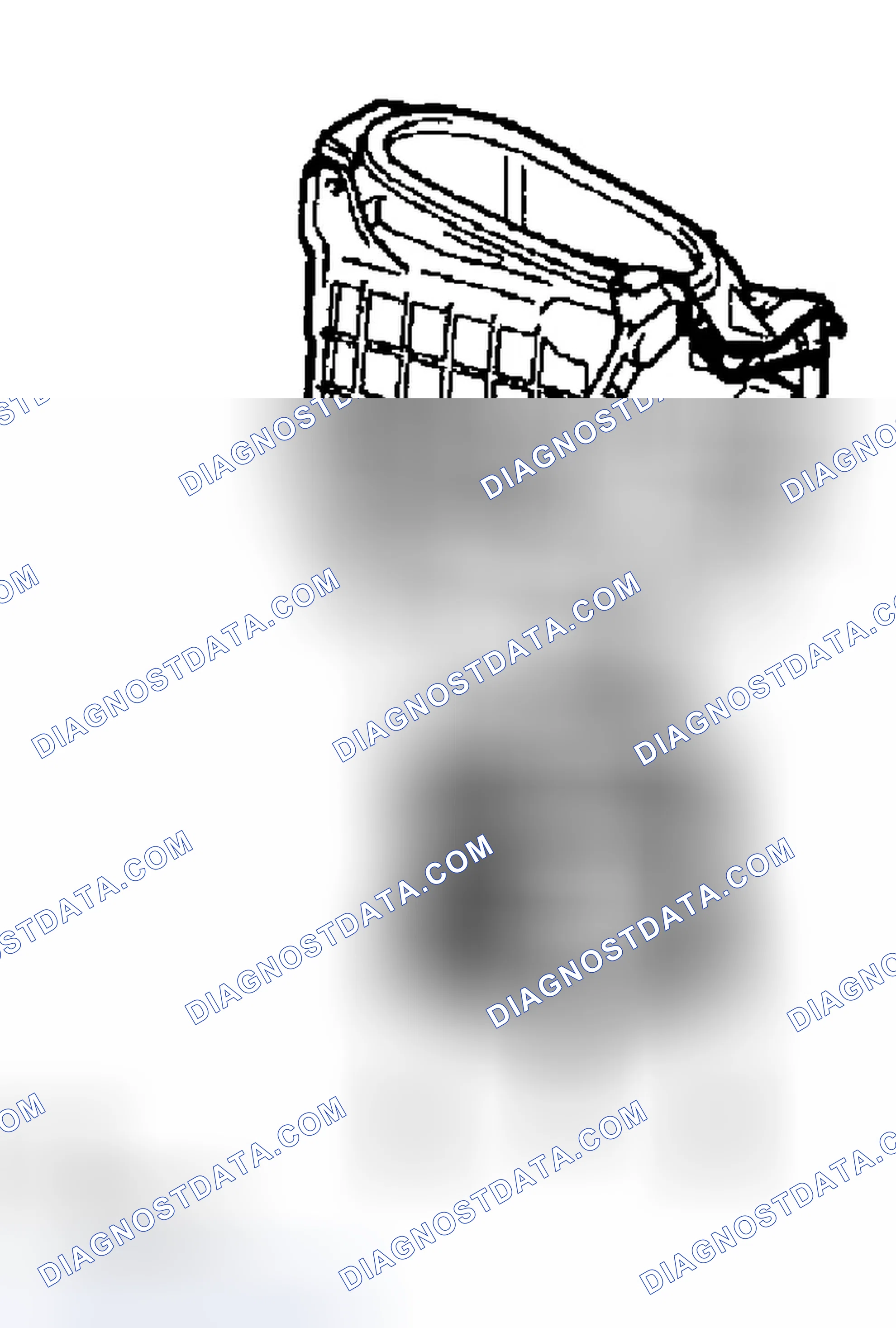 Scheme 208: DISASSEMBLY