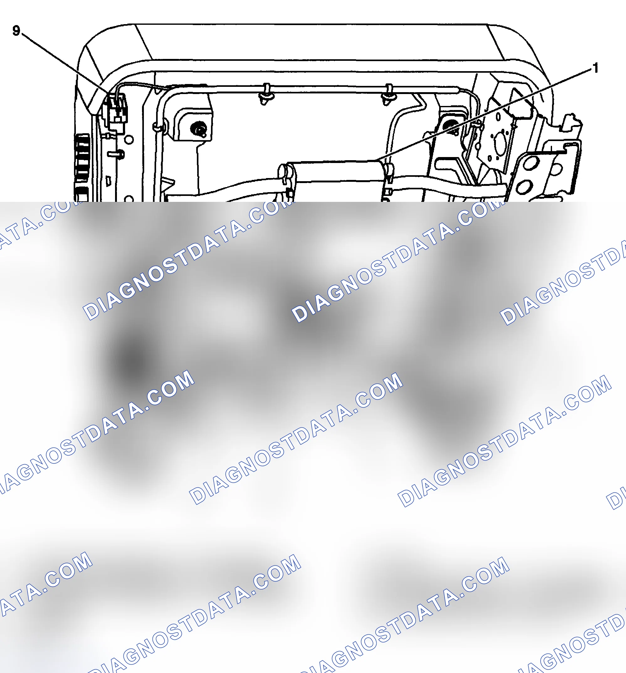 Scheme 17