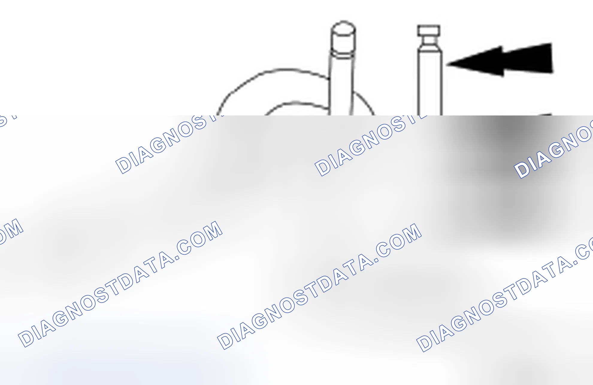 Scheme 75: Valve Stem Diameter