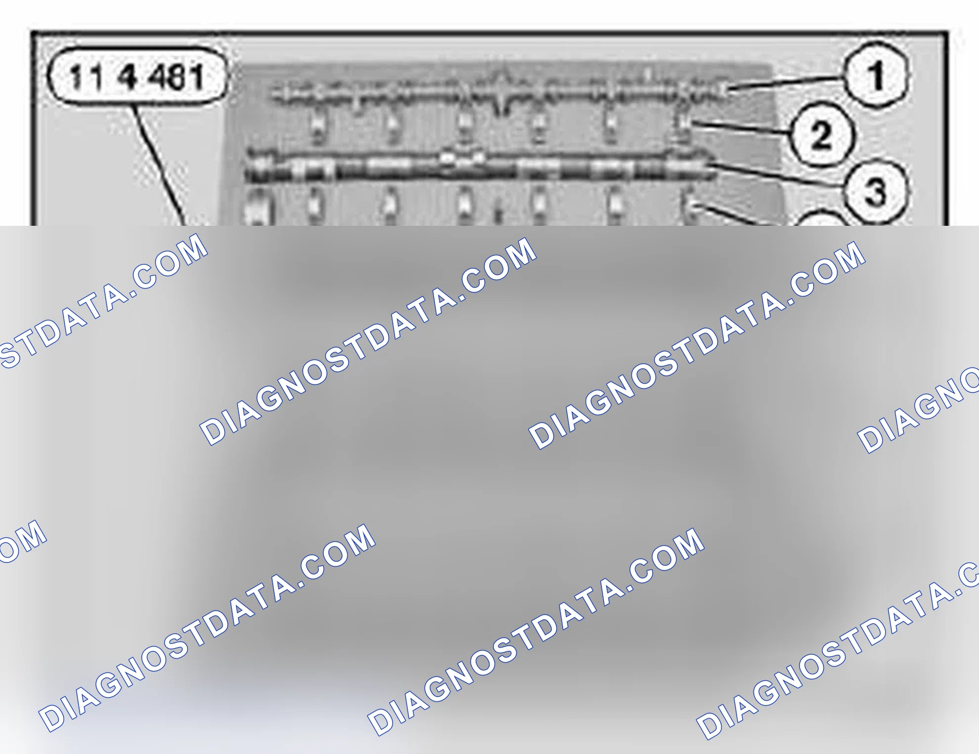 Scheme 340