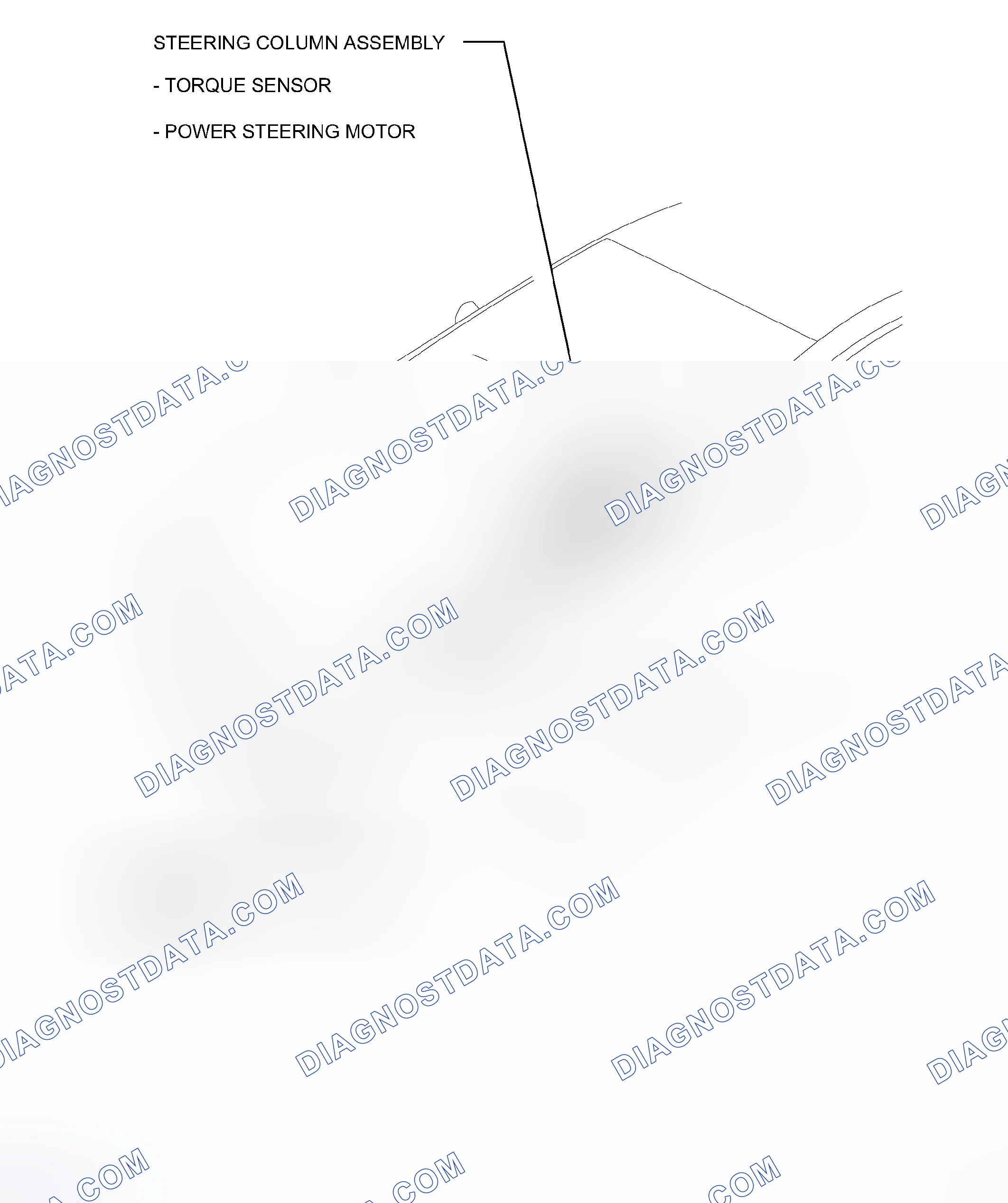 Scheme 45: PARTS LOCATION