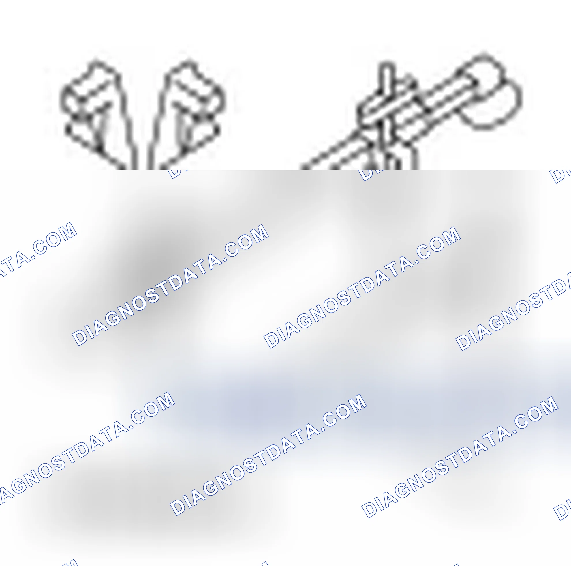Scheme 288: Oil Pan