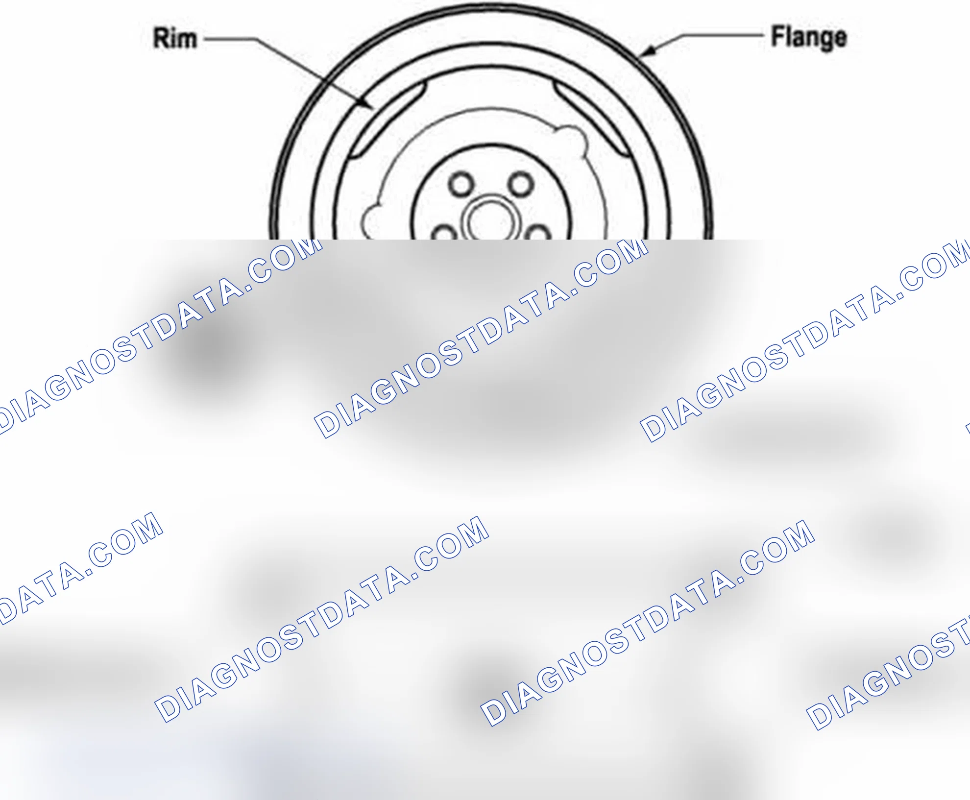 Scheme 31: Steel Wheel